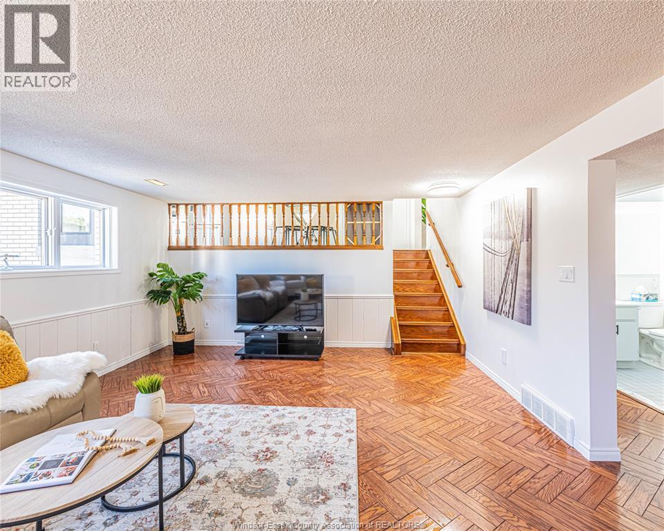 2846 Northway, Windsor, ON