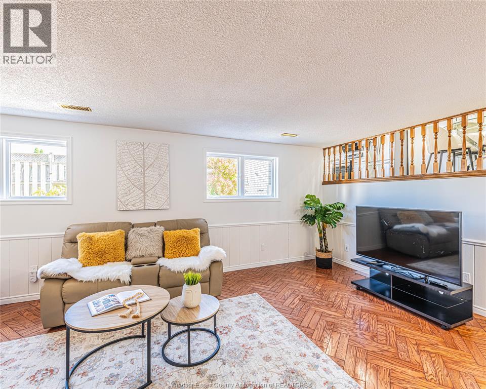 2846 Northway, Windsor, ON