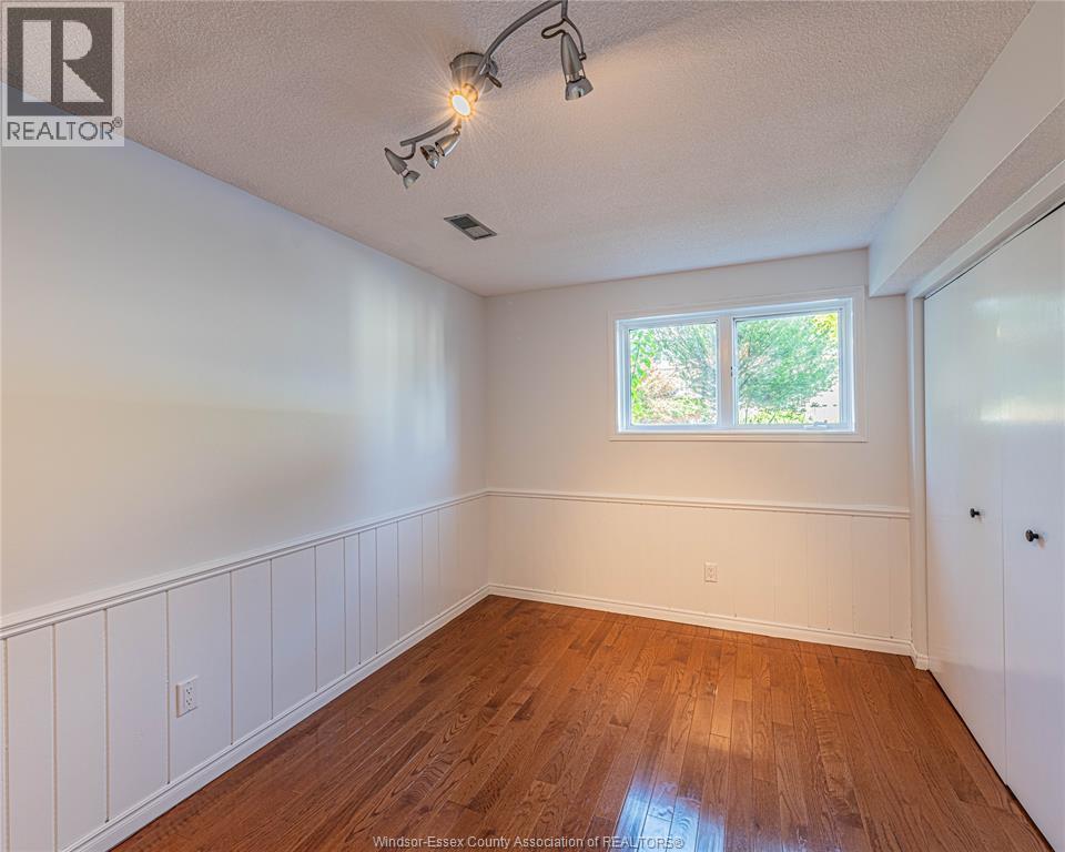 2846 Northway, Windsor, ON