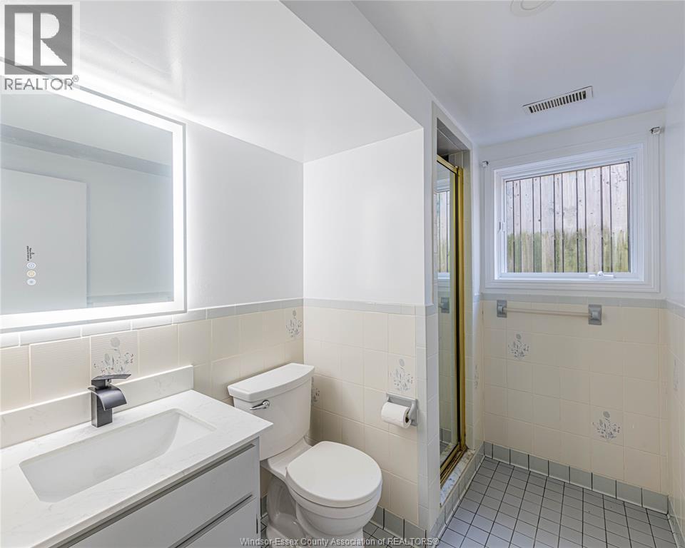 2846 Northway, Windsor, ON