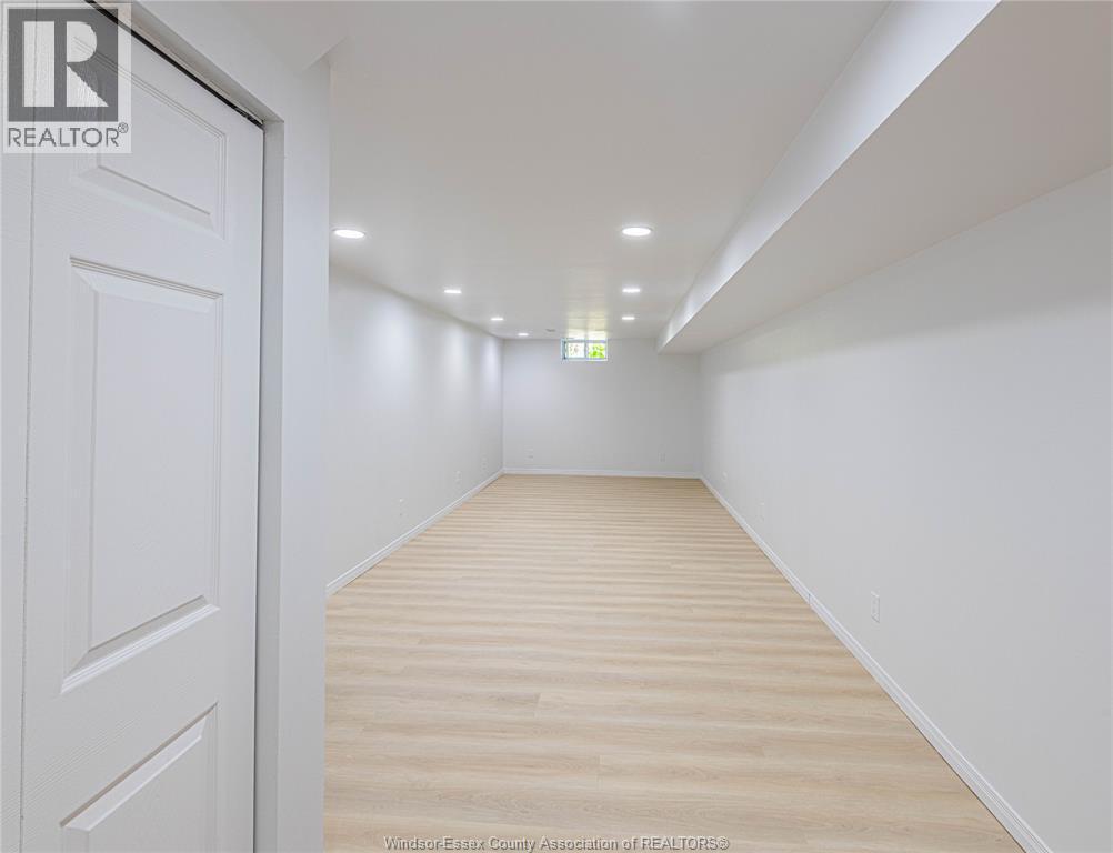 2846 Northway, Windsor, ON