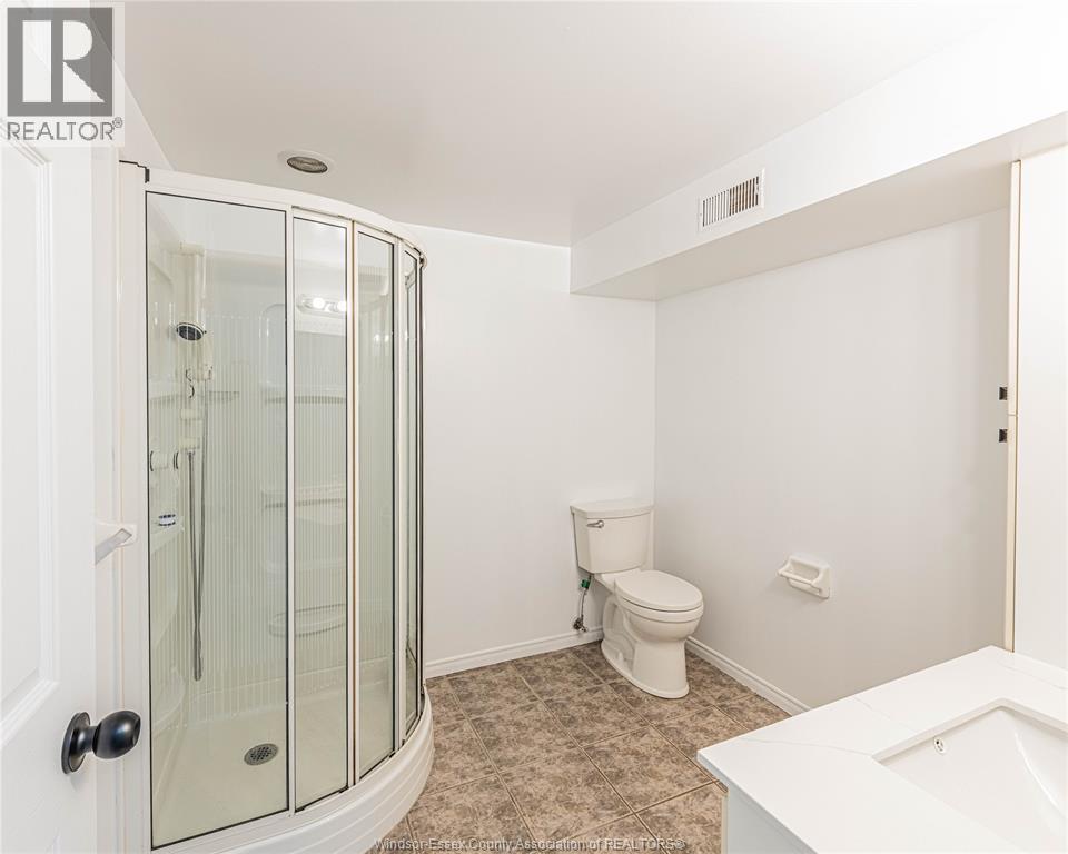2846 Northway, Windsor, ON