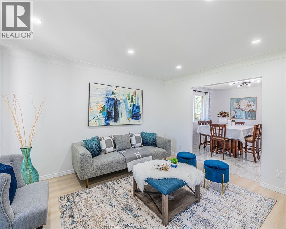 2846 Northway, Windsor, ON