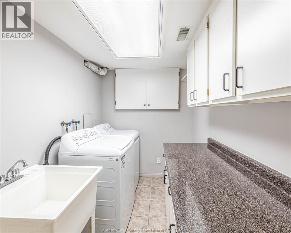 2846 Northway, Windsor, ON