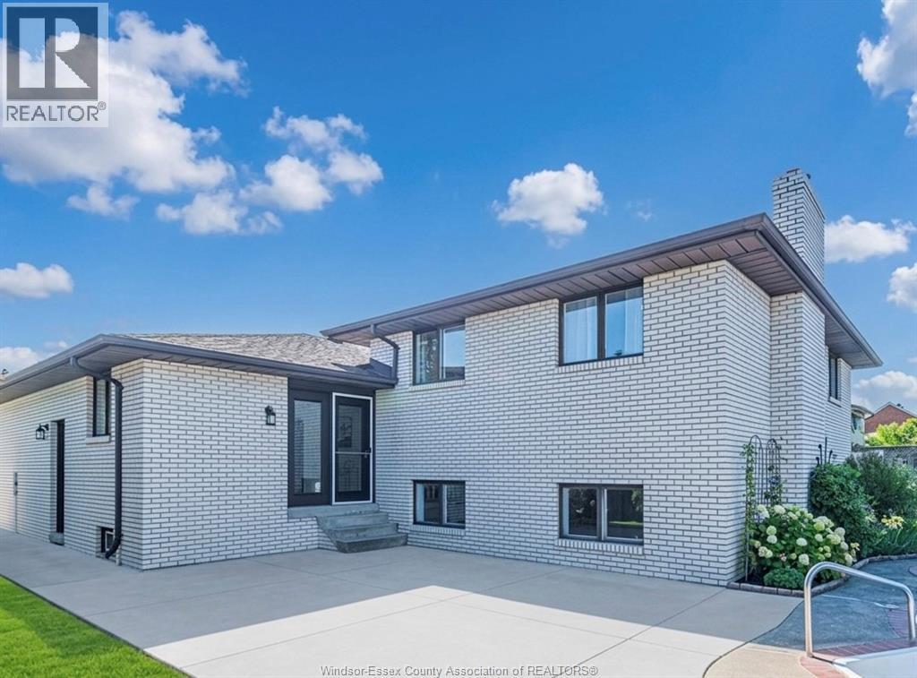 2846 Northway, Windsor, ON