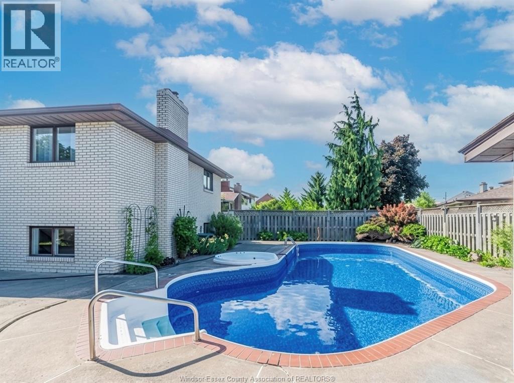 2846 Northway, Windsor, ON