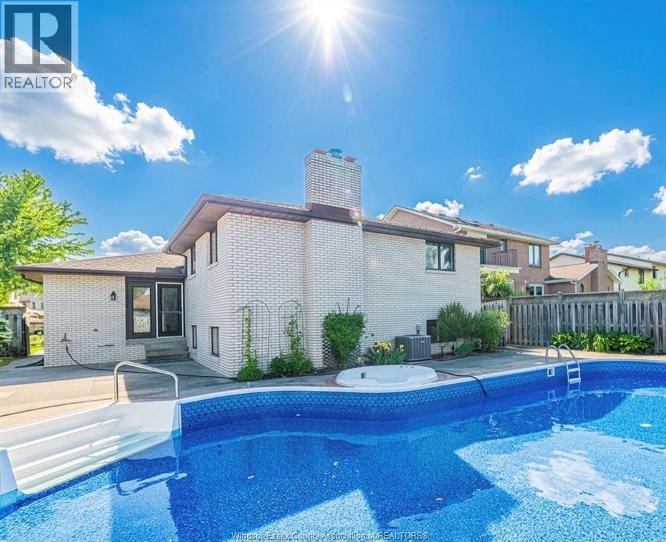 2846 Northway, Windsor, ON