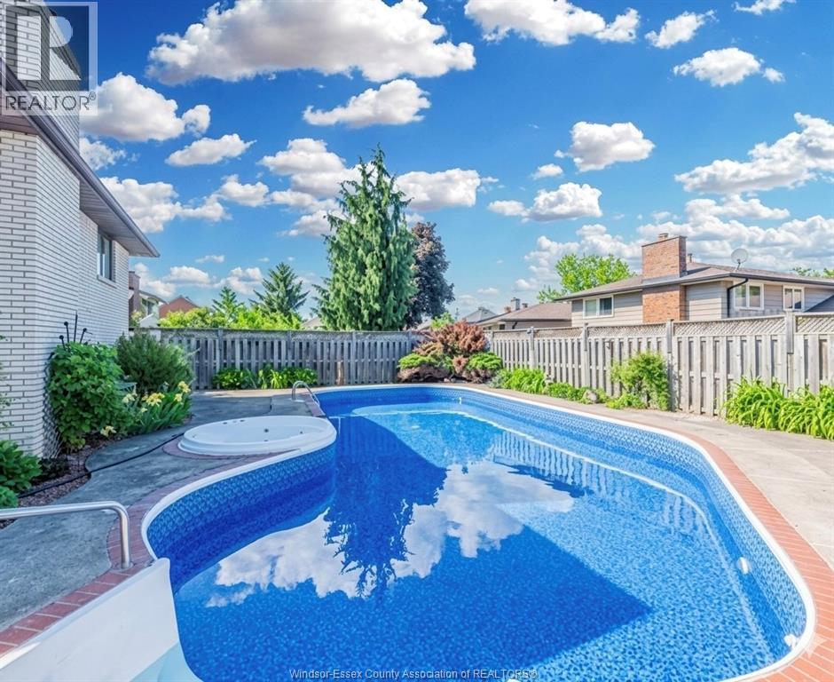 2846 Northway, Windsor, ON