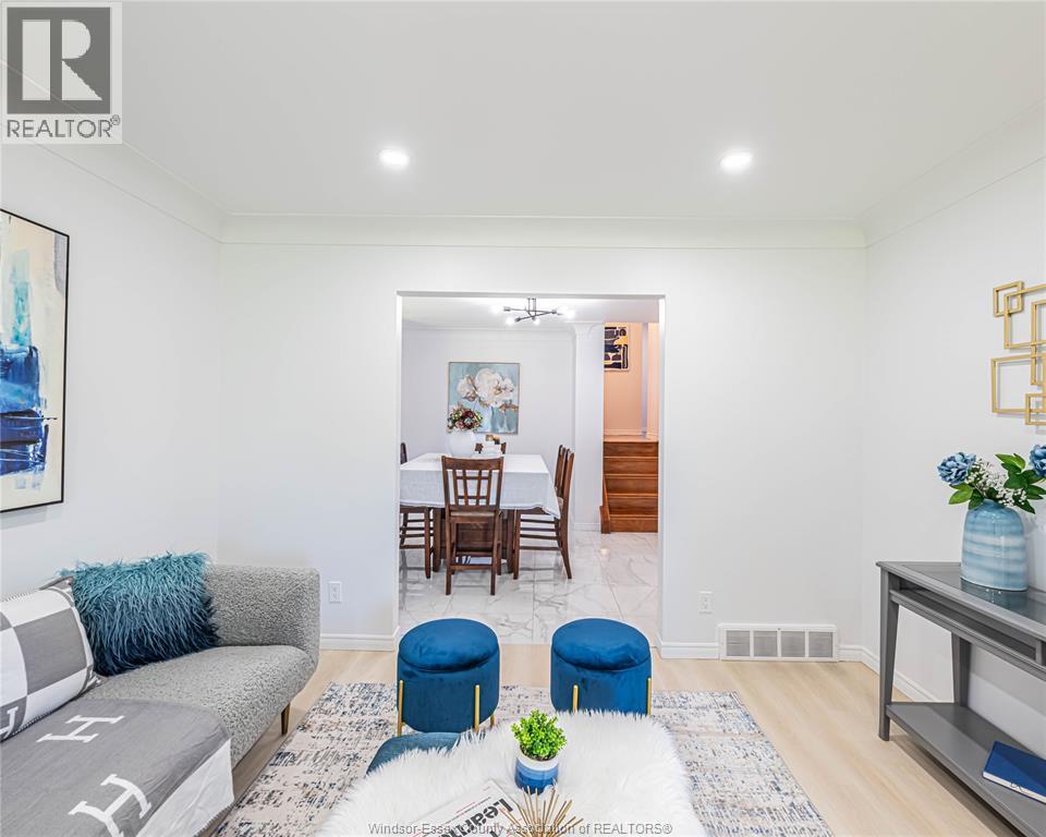 2846 Northway, Windsor, ON