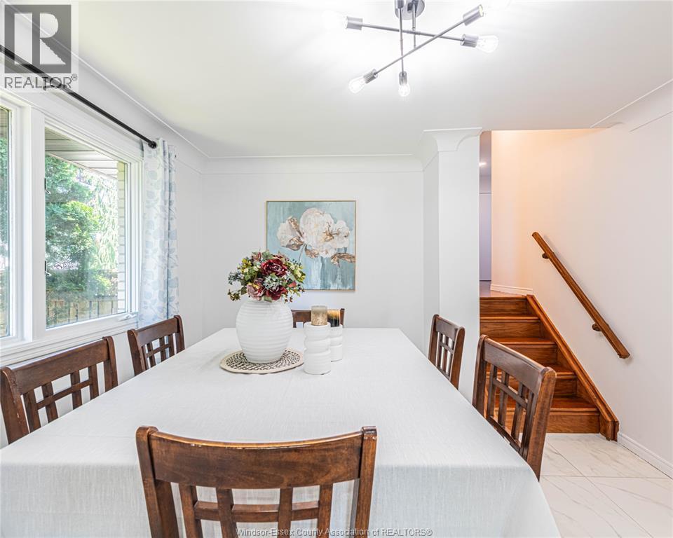 2846 Northway, Windsor, ON