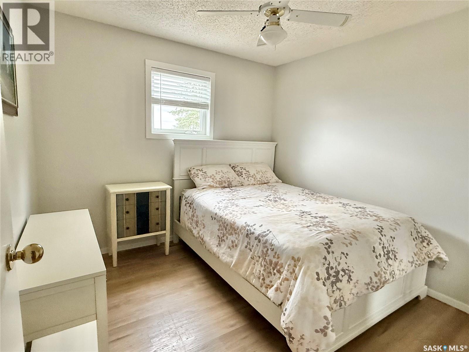 405 3Rd Avenue S, Leask, SK