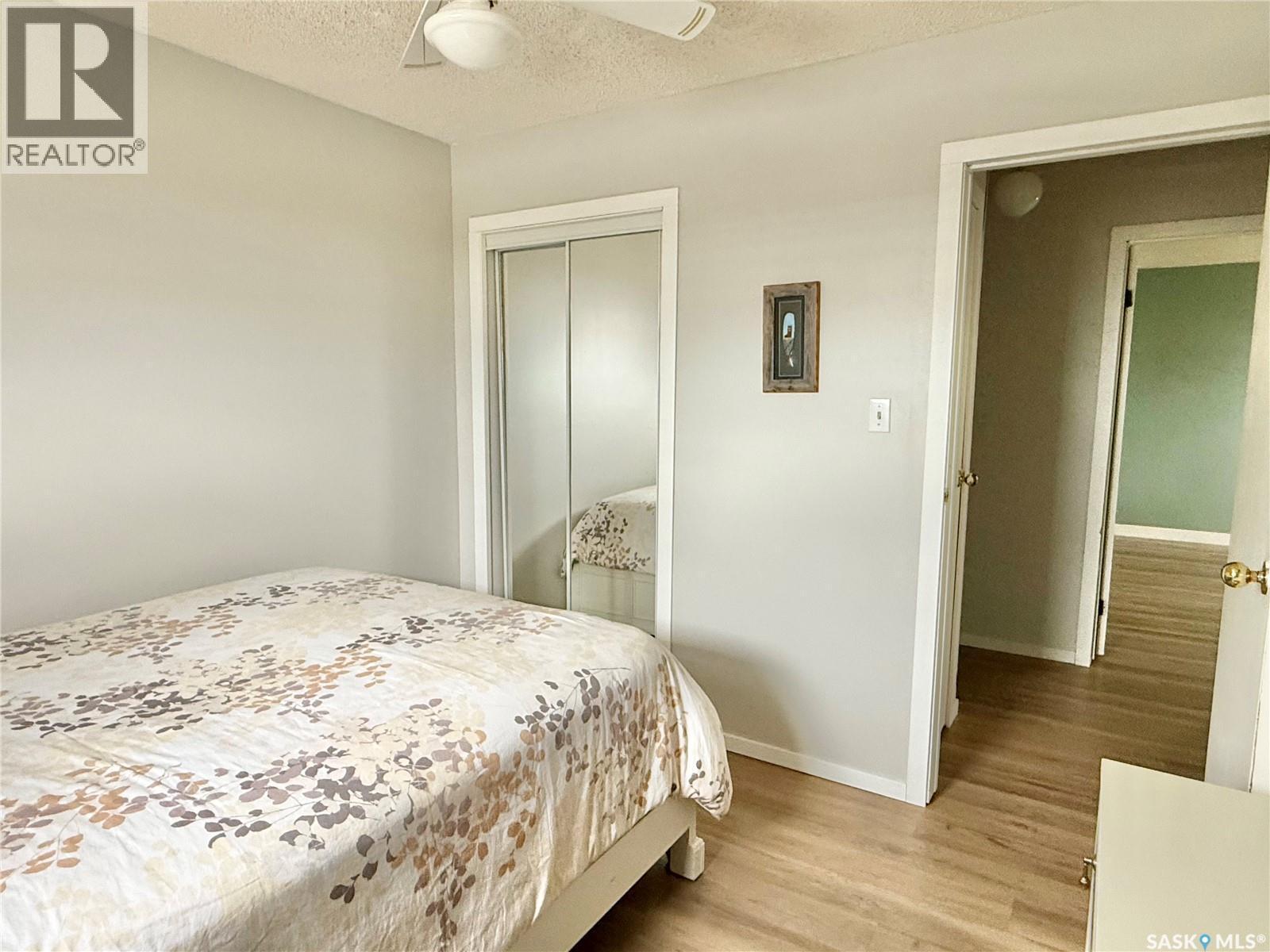 405 3Rd Avenue S, Leask, SK