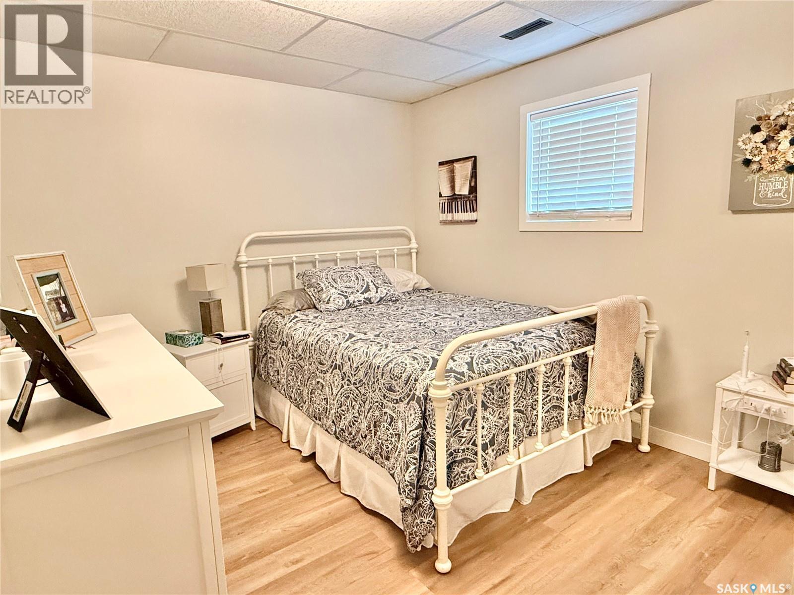 405 3Rd Avenue S, Leask, SK