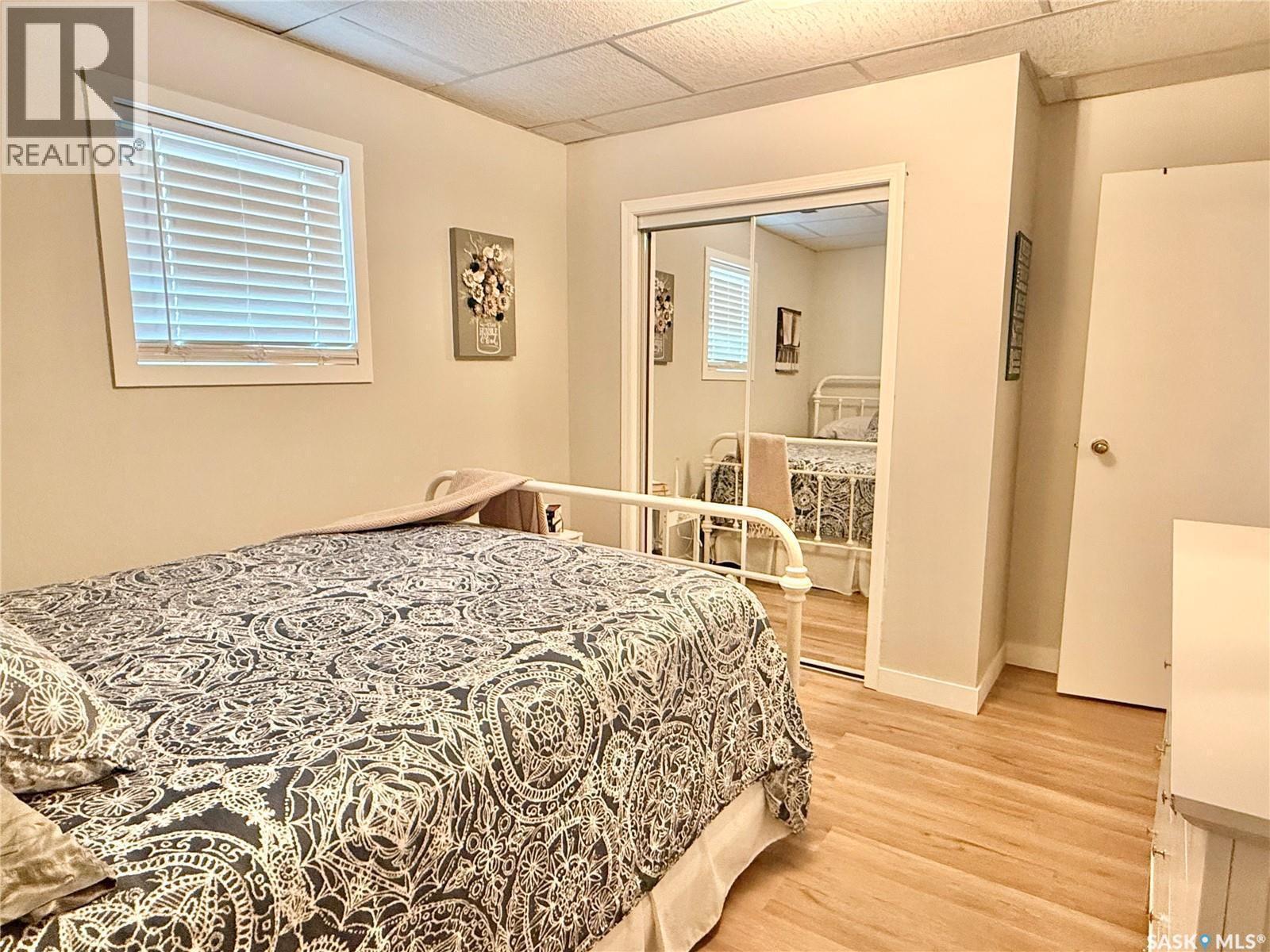 405 3Rd Avenue S, Leask, SK