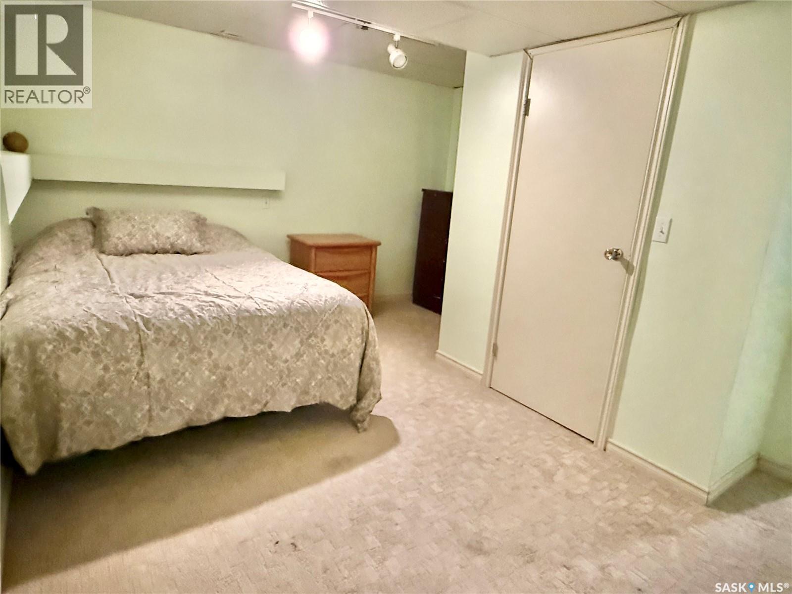 405 3Rd Avenue S, Leask, SK