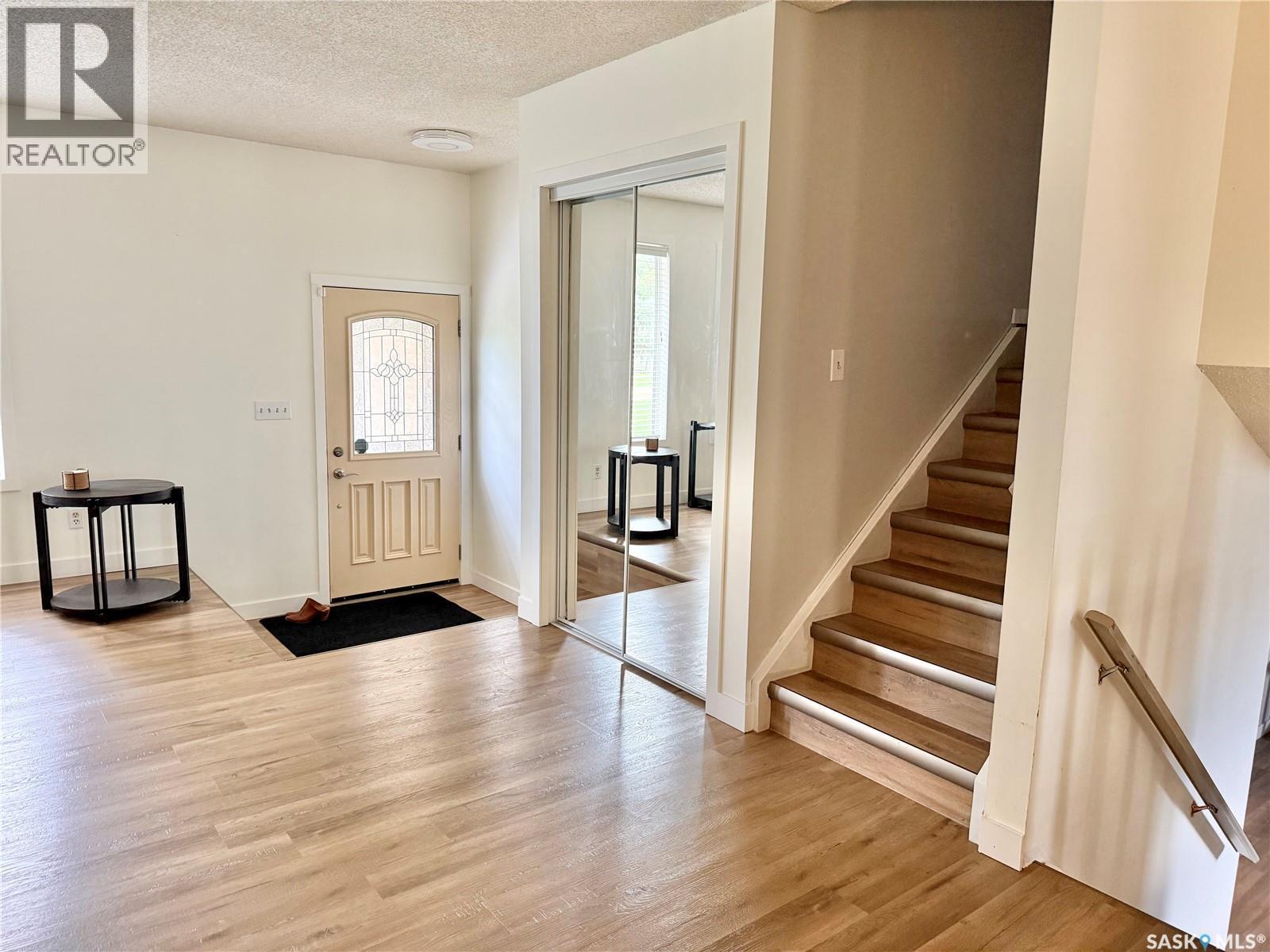 405 3Rd Avenue S, Leask, SK