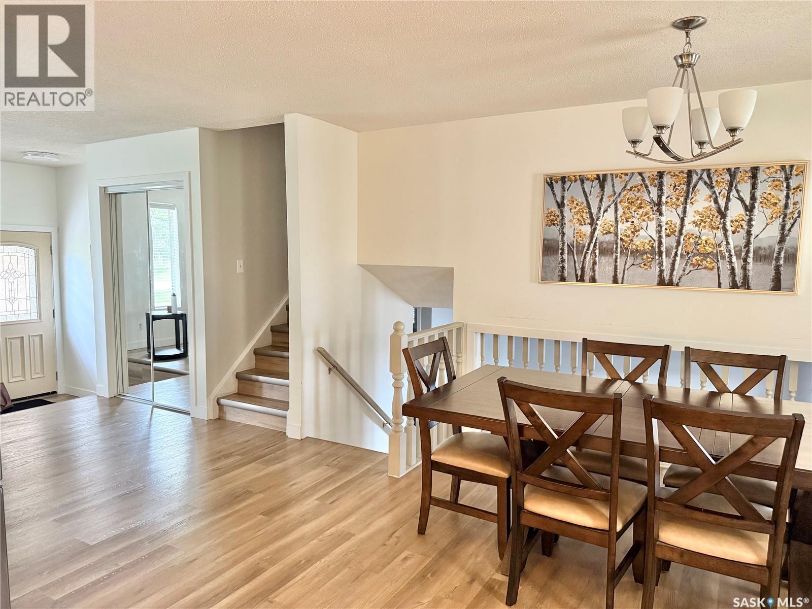 405 3Rd Avenue S, Leask, SK