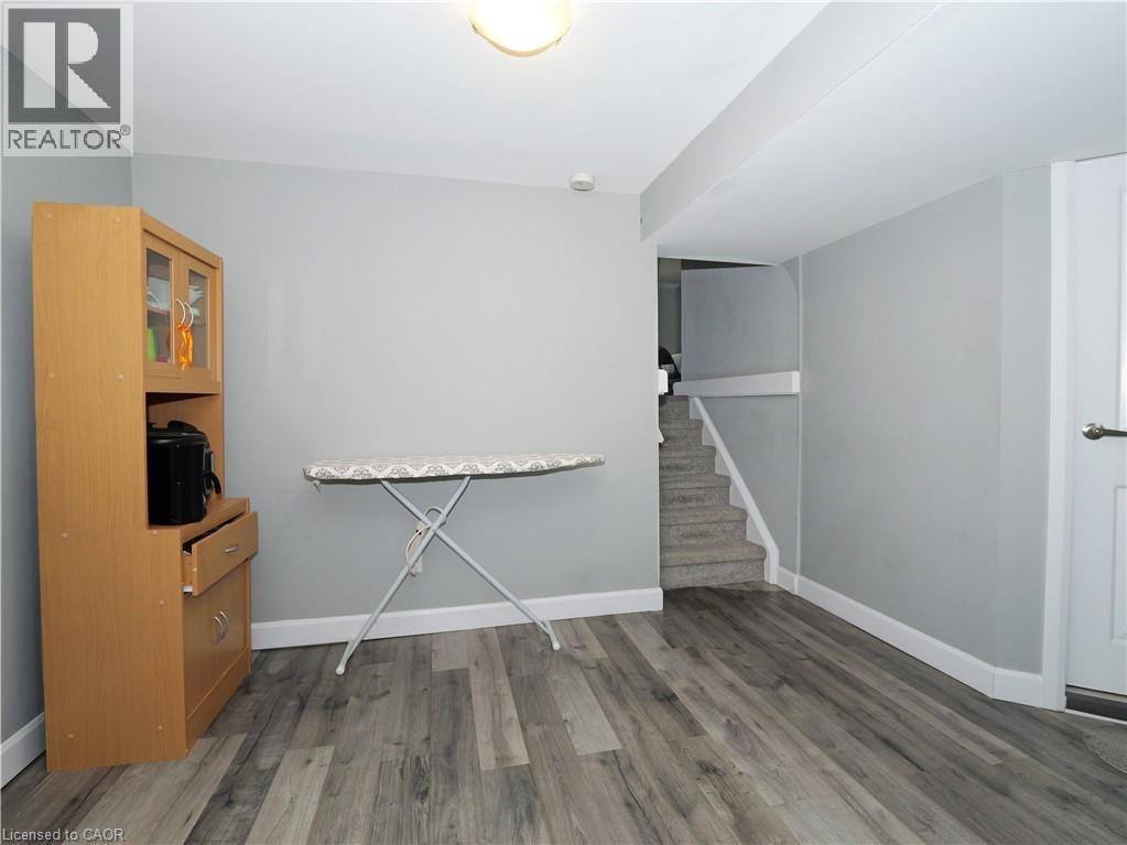 771 Monsarrat Avenue, London, ON