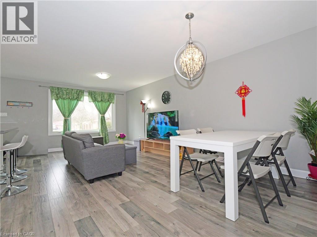 771 Monsarrat Avenue, London, ON