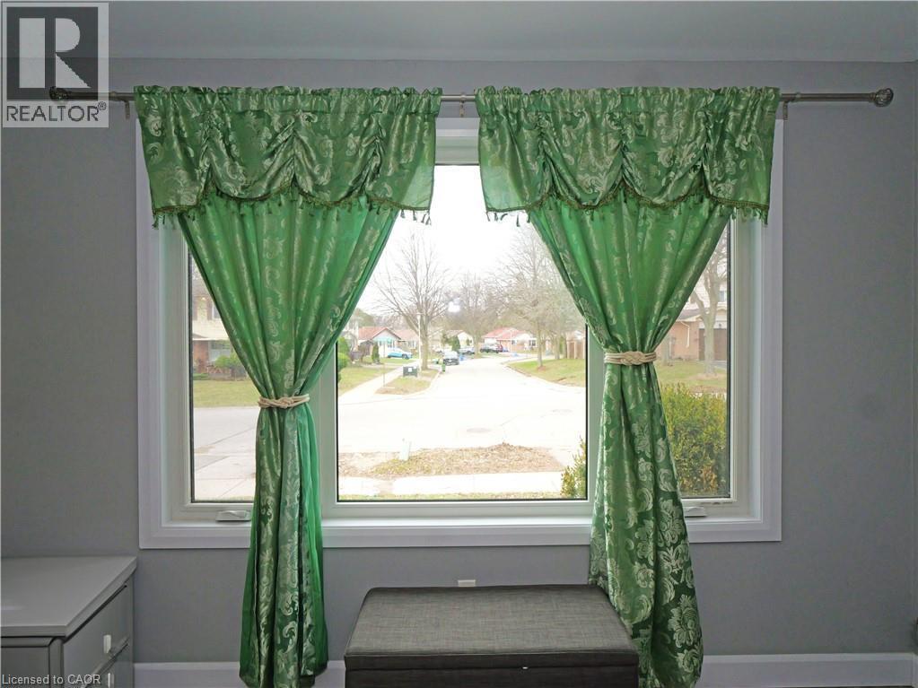 771 Monsarrat Avenue, London, ON