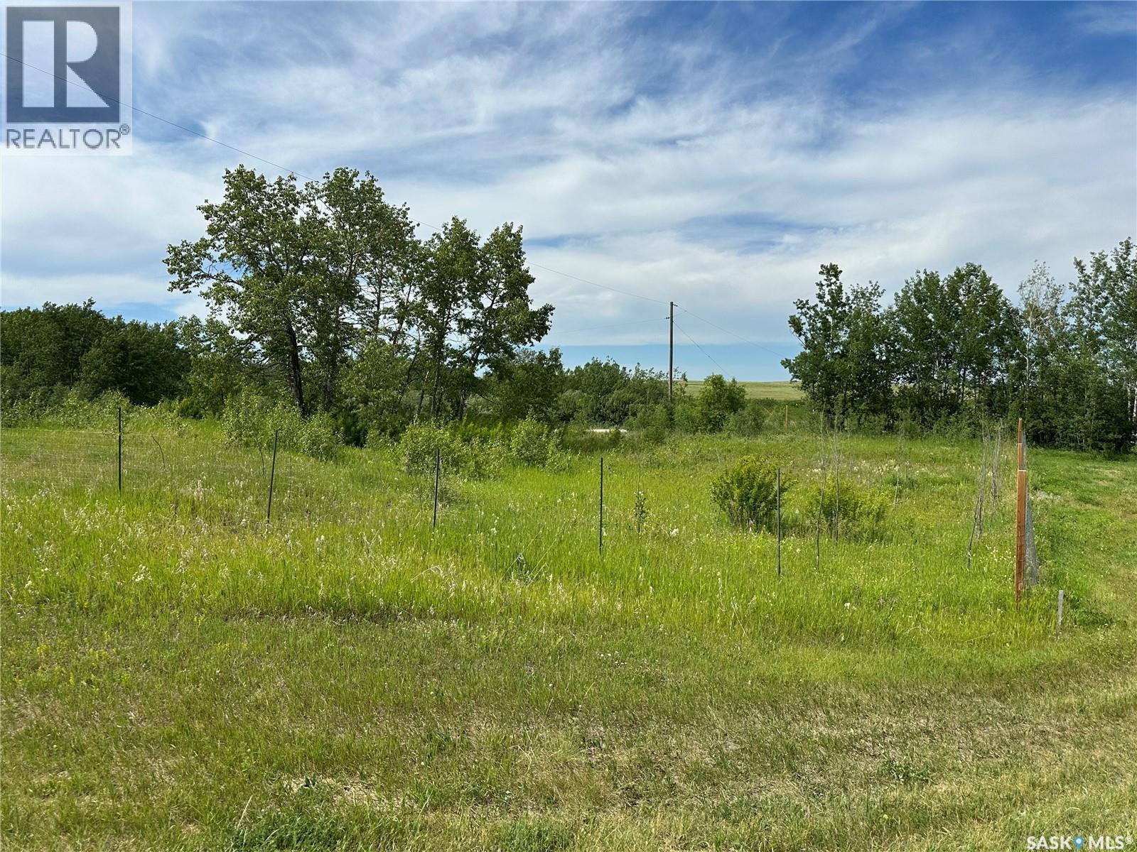 Lot 1 - Misty Bay Drive, Big Shell Lake, Big Shell, SK