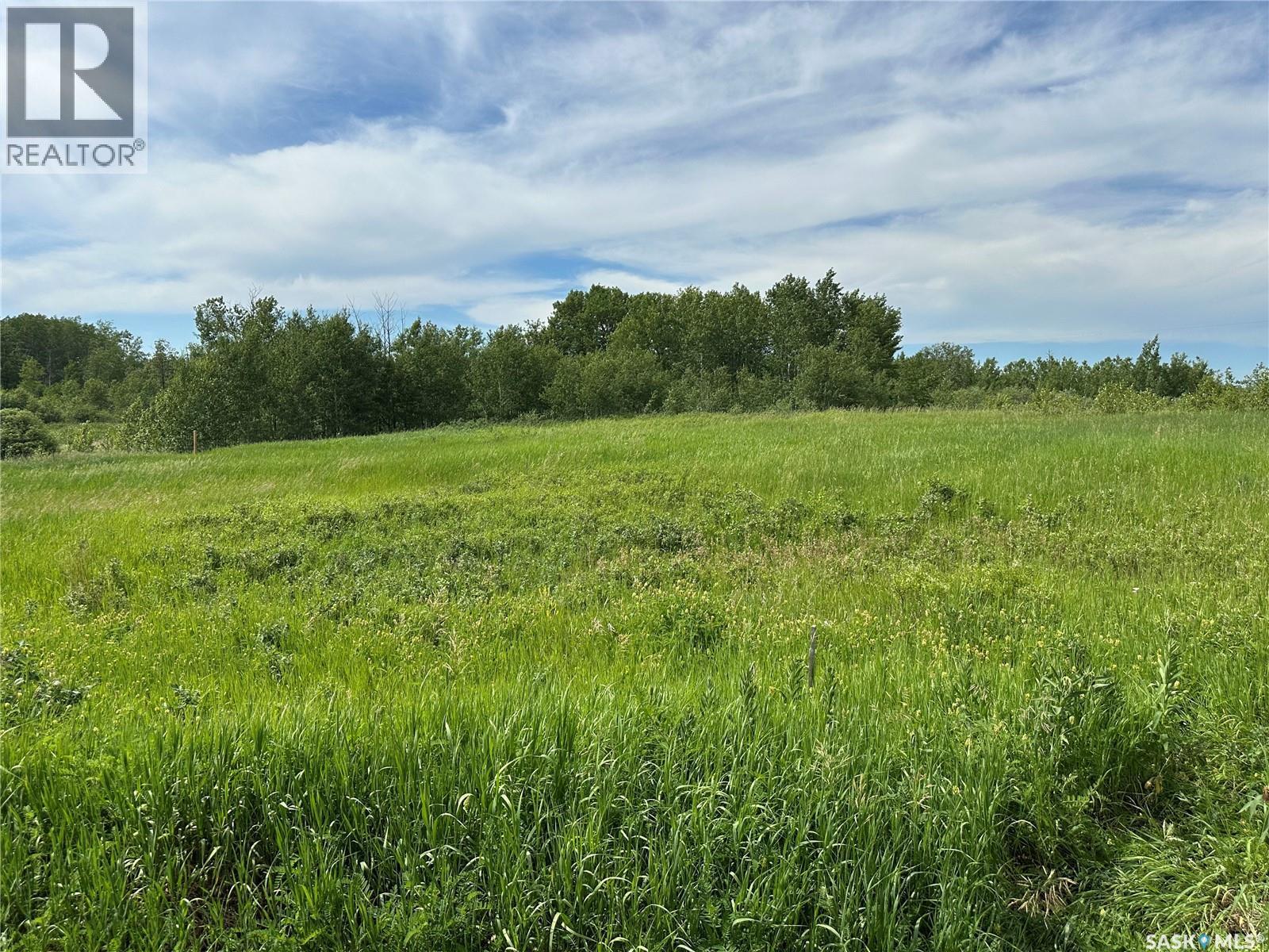 Lot 1 - Misty Bay Drive, Big Shell Lake, Big Shell, SK