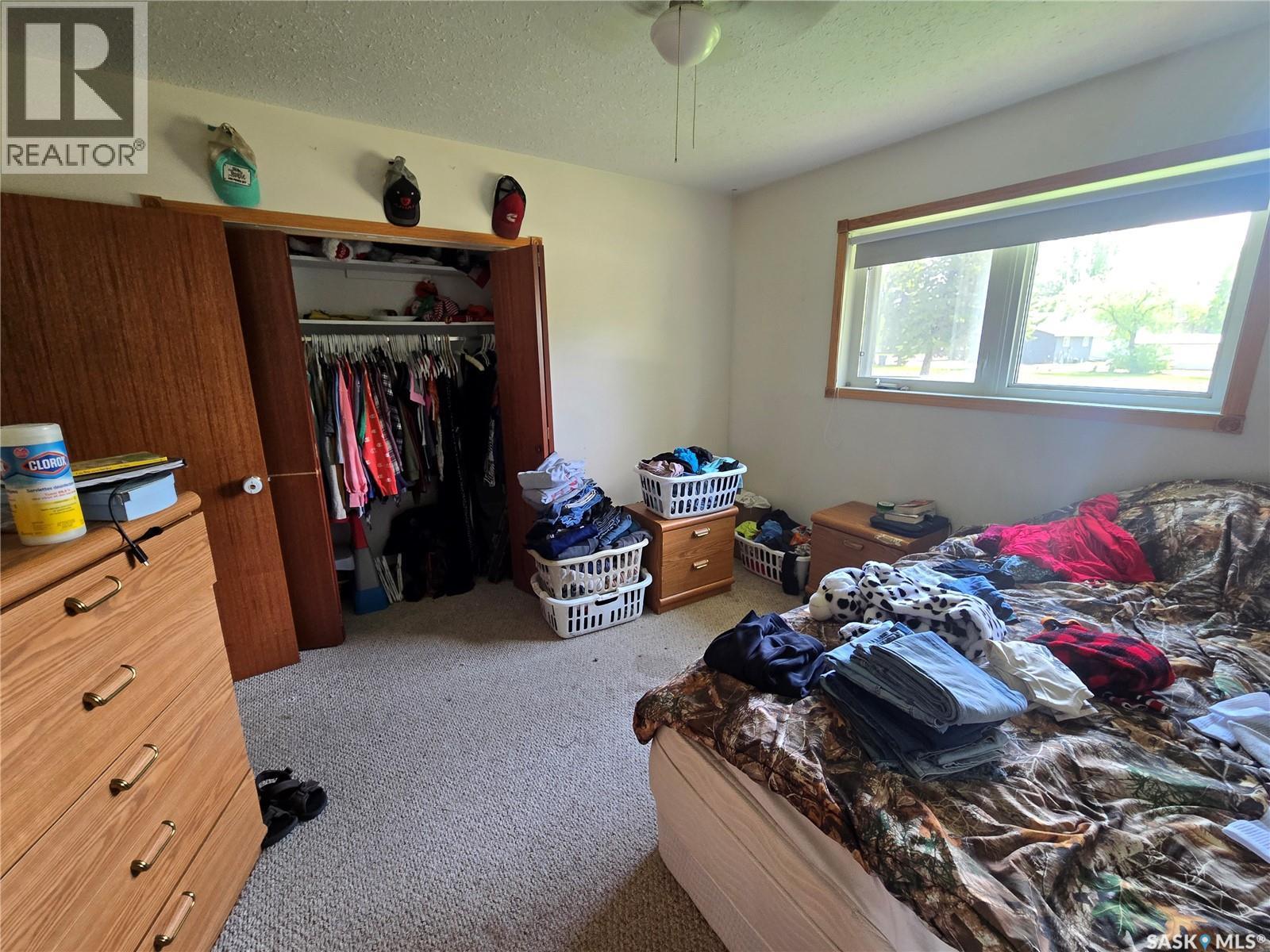 334 Moltke Avenue, Windthorst, SK