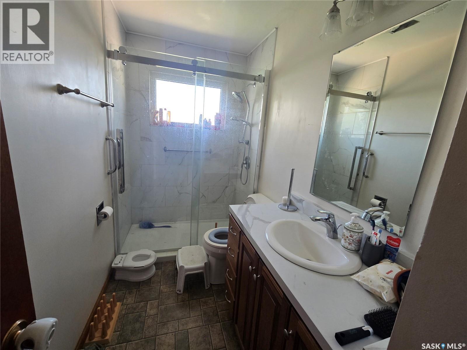 334 Moltke Avenue, Windthorst, SK