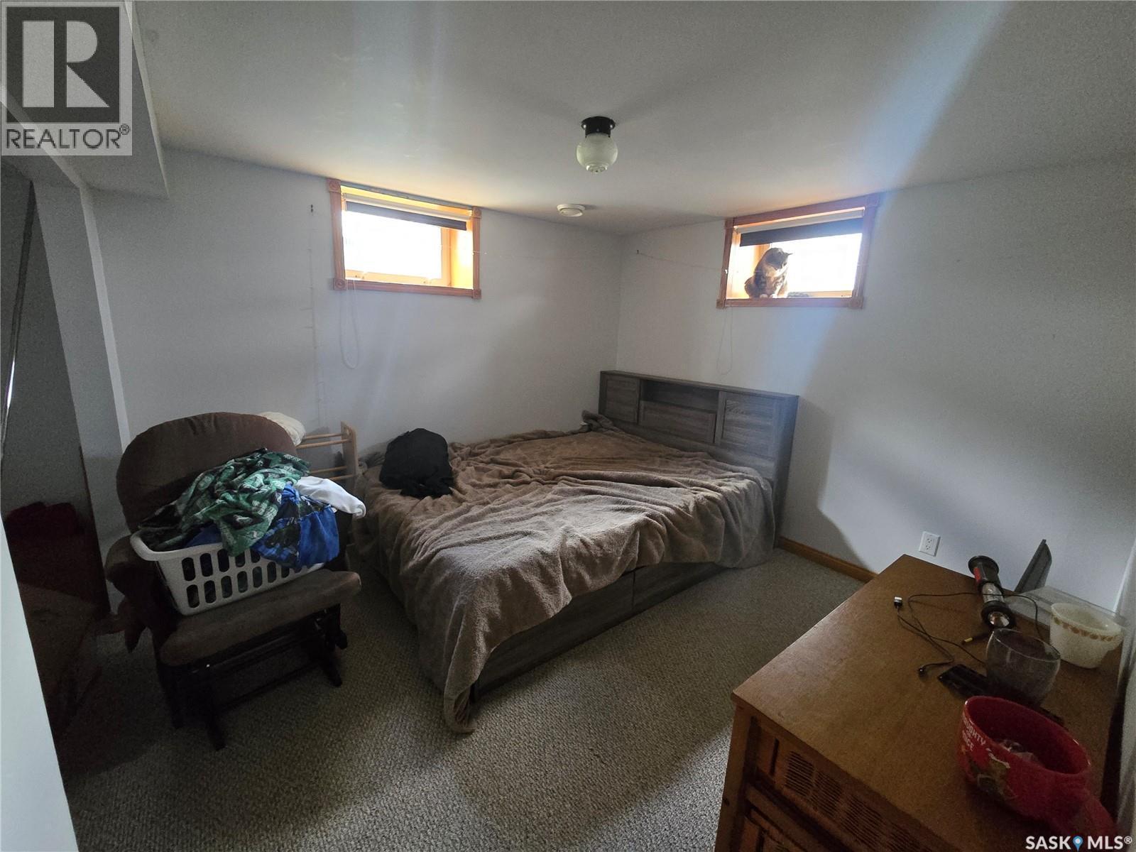 334 Moltke Avenue, Windthorst, SK