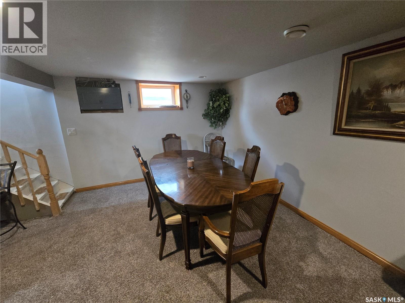 334 Moltke Avenue, Windthorst, SK