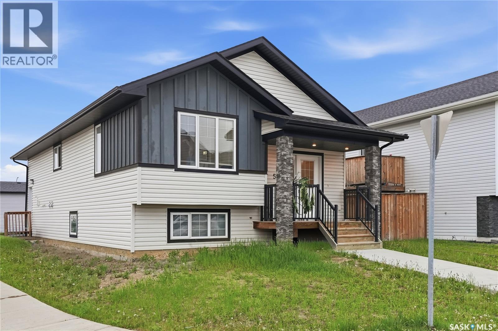 503 Fast Way, Saskatoon, SK