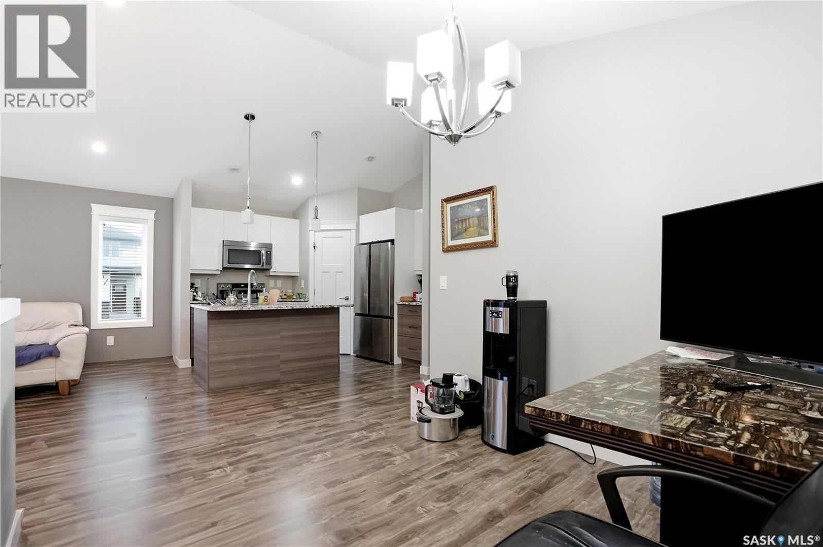 503 Fast Way, Saskatoon, SK