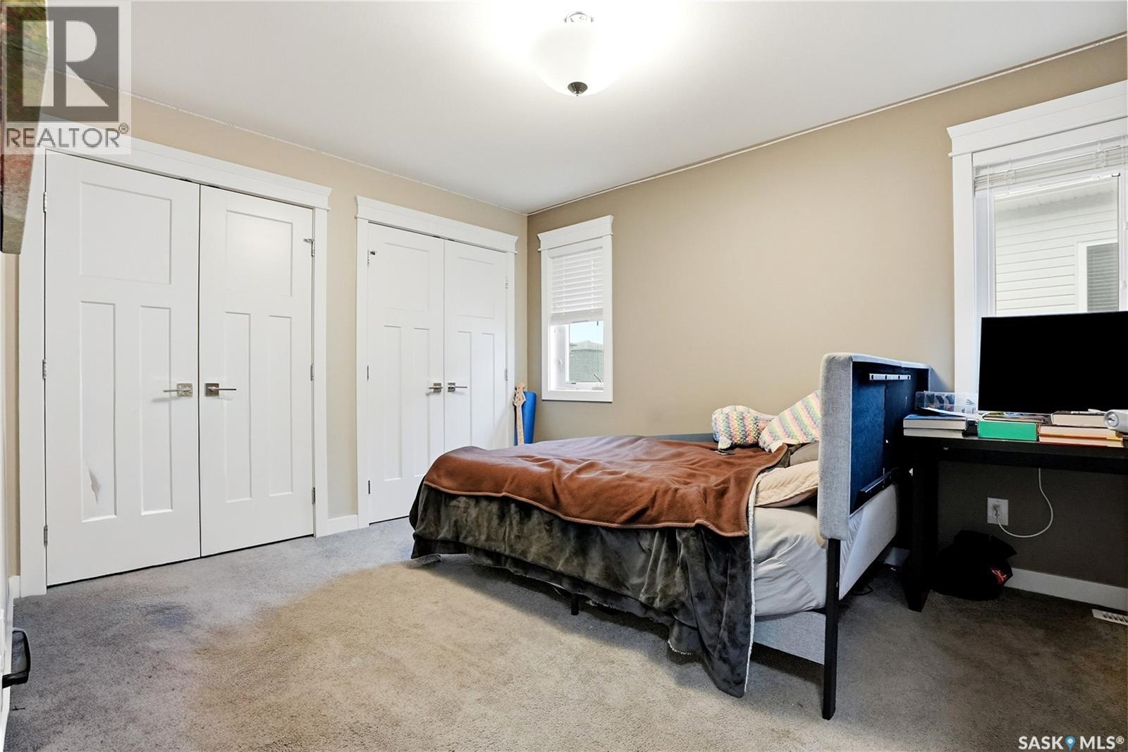 503 Fast Way, Saskatoon, SK