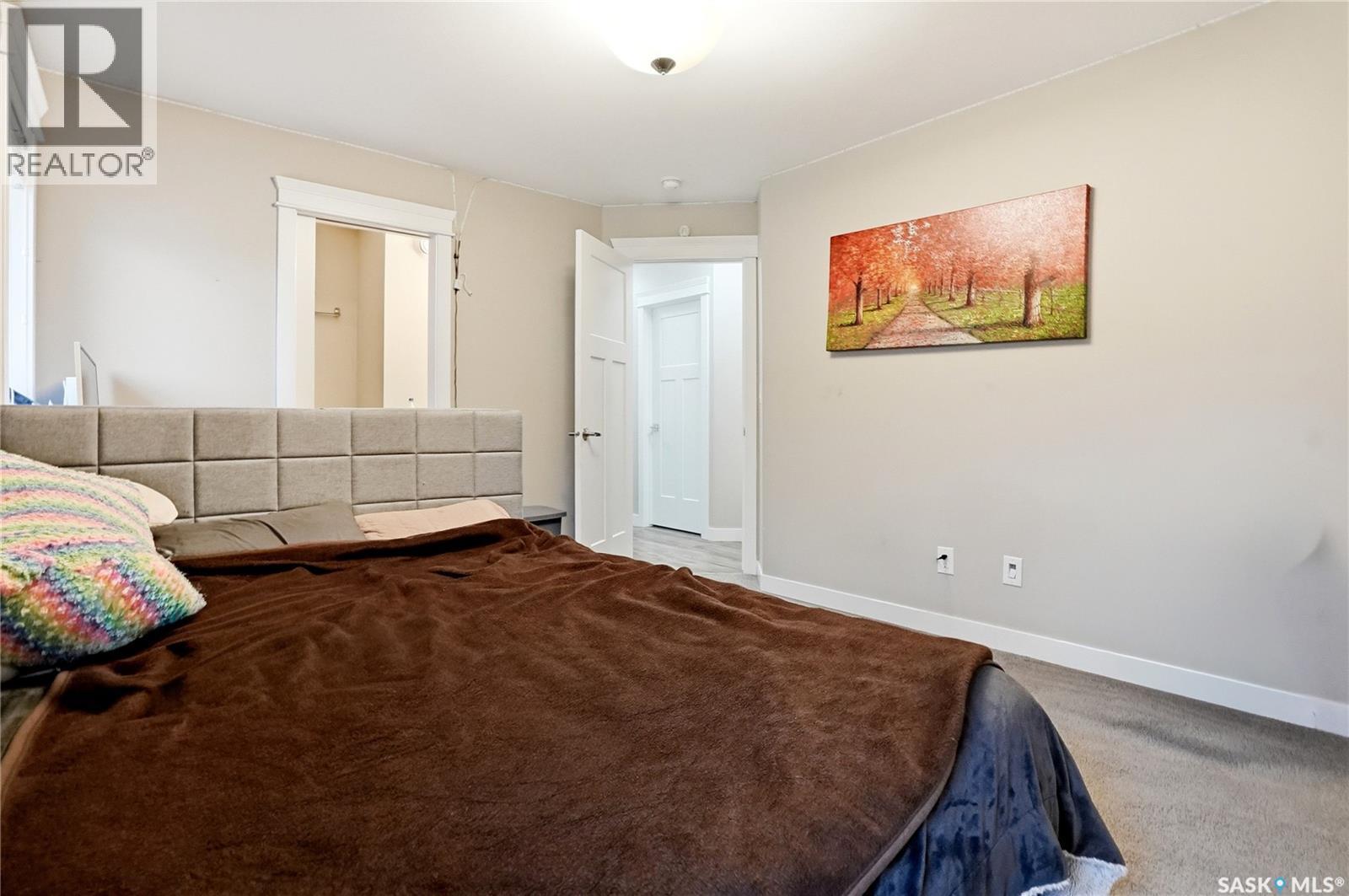 503 Fast Way, Saskatoon, SK