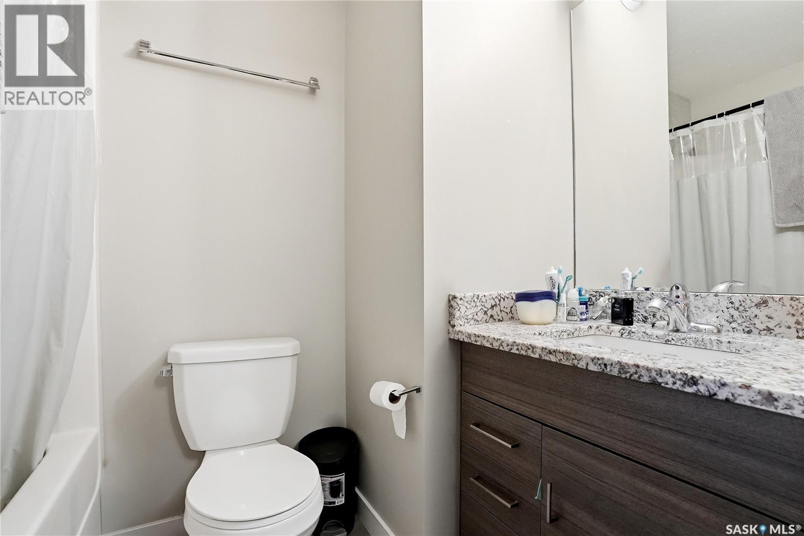503 Fast Way, Saskatoon, SK