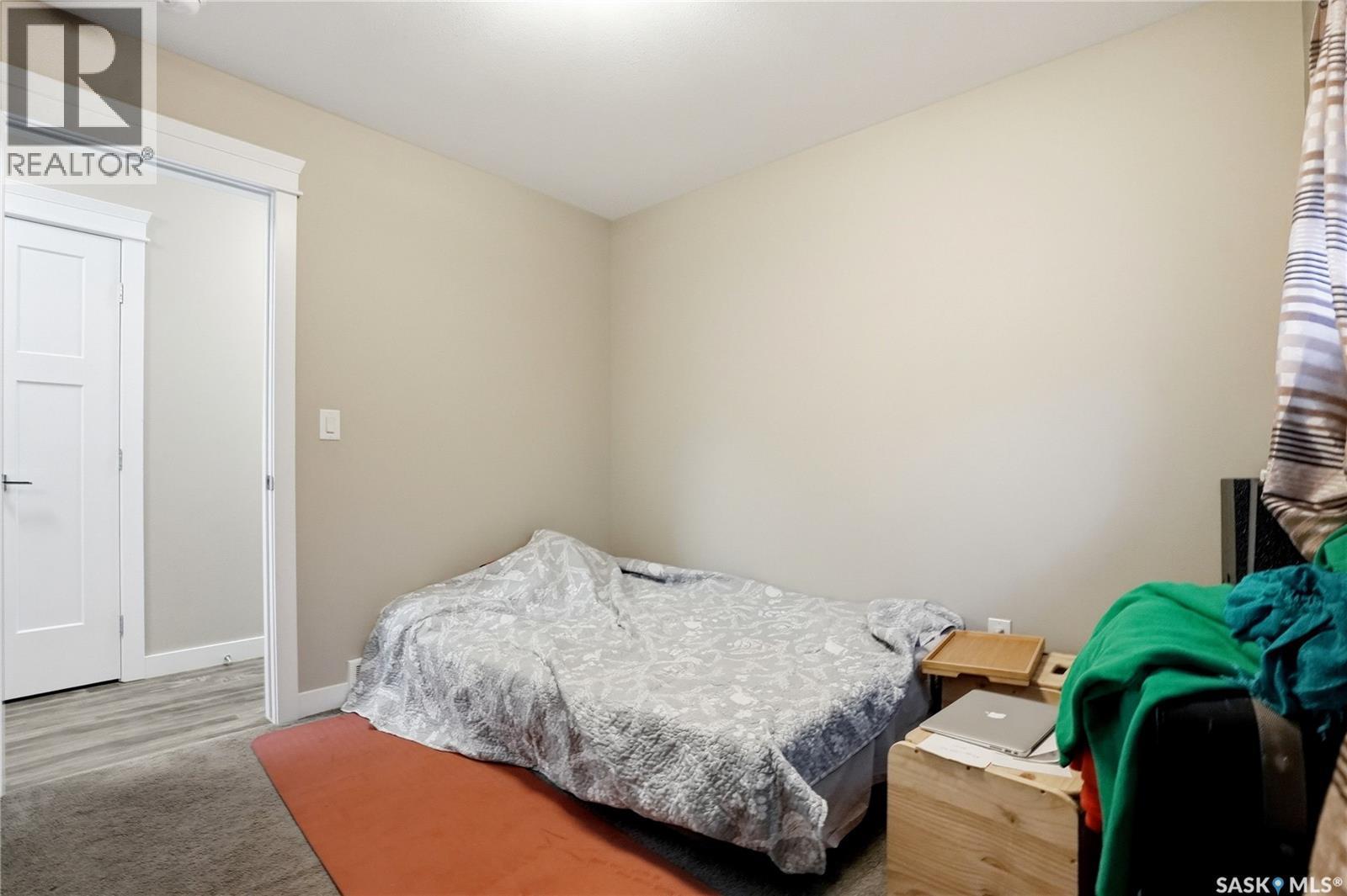 503 Fast Way, Saskatoon, SK