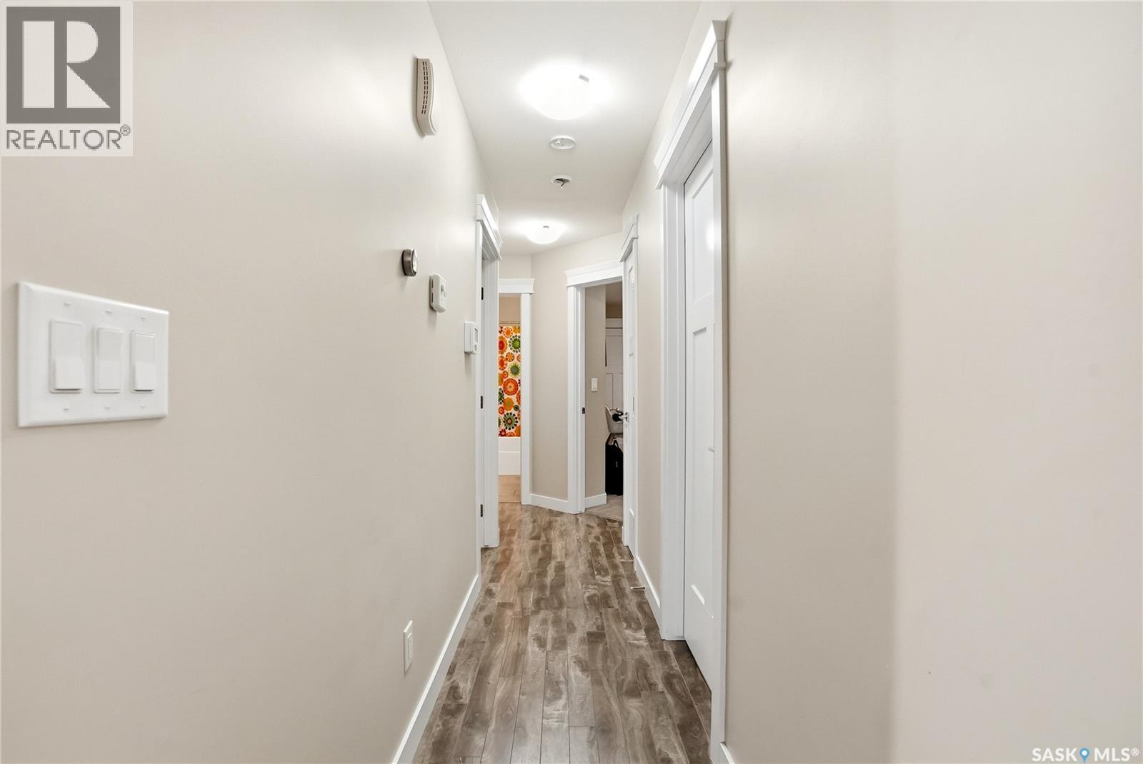 503 Fast Way, Saskatoon, SK