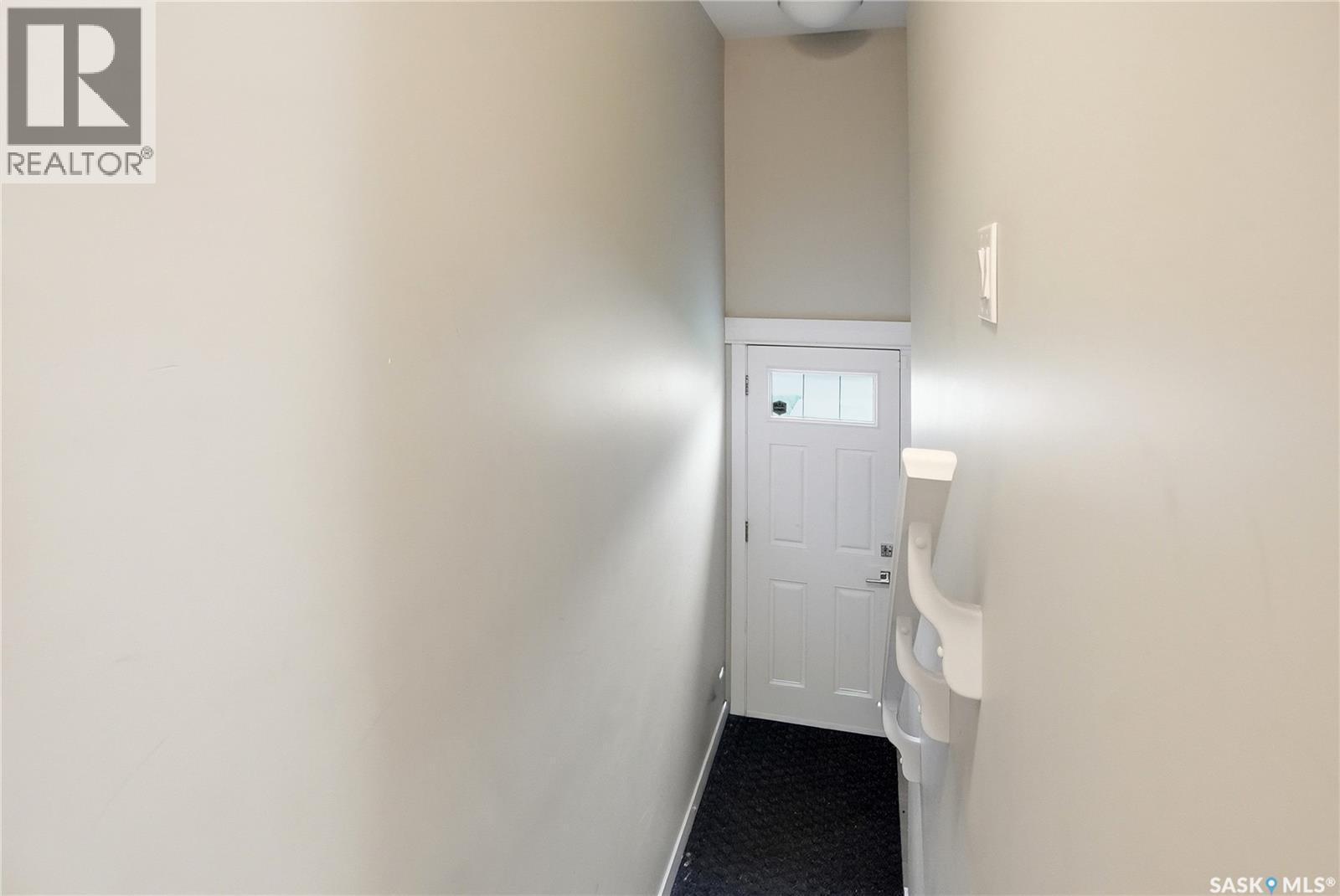 503 Fast Way, Saskatoon, SK