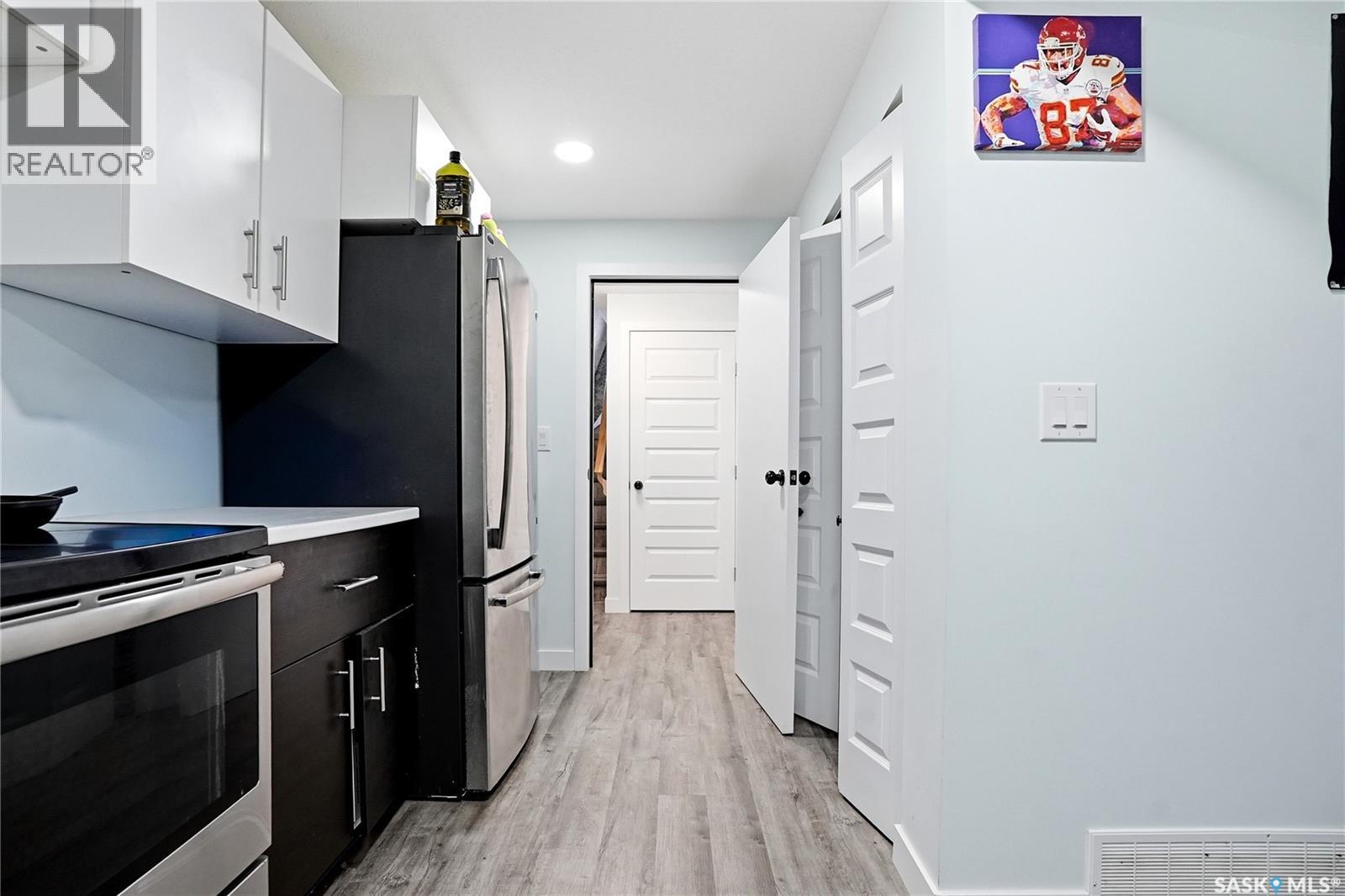 503 Fast Way, Saskatoon, SK