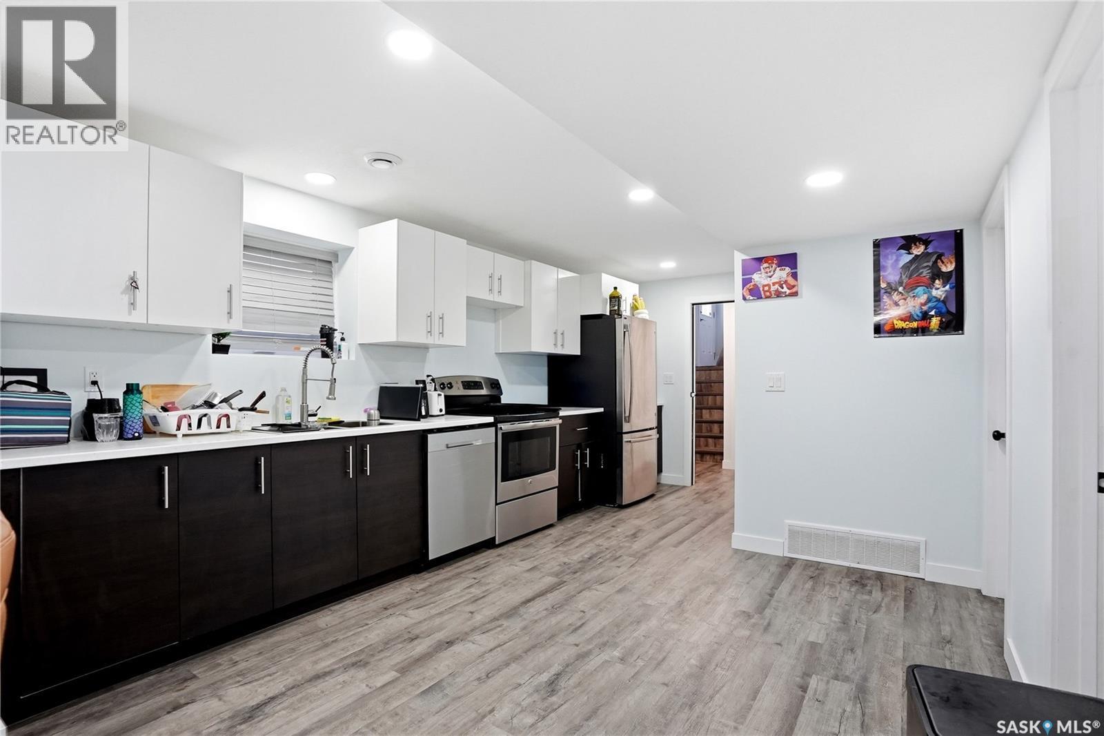 503 Fast Way, Saskatoon, SK