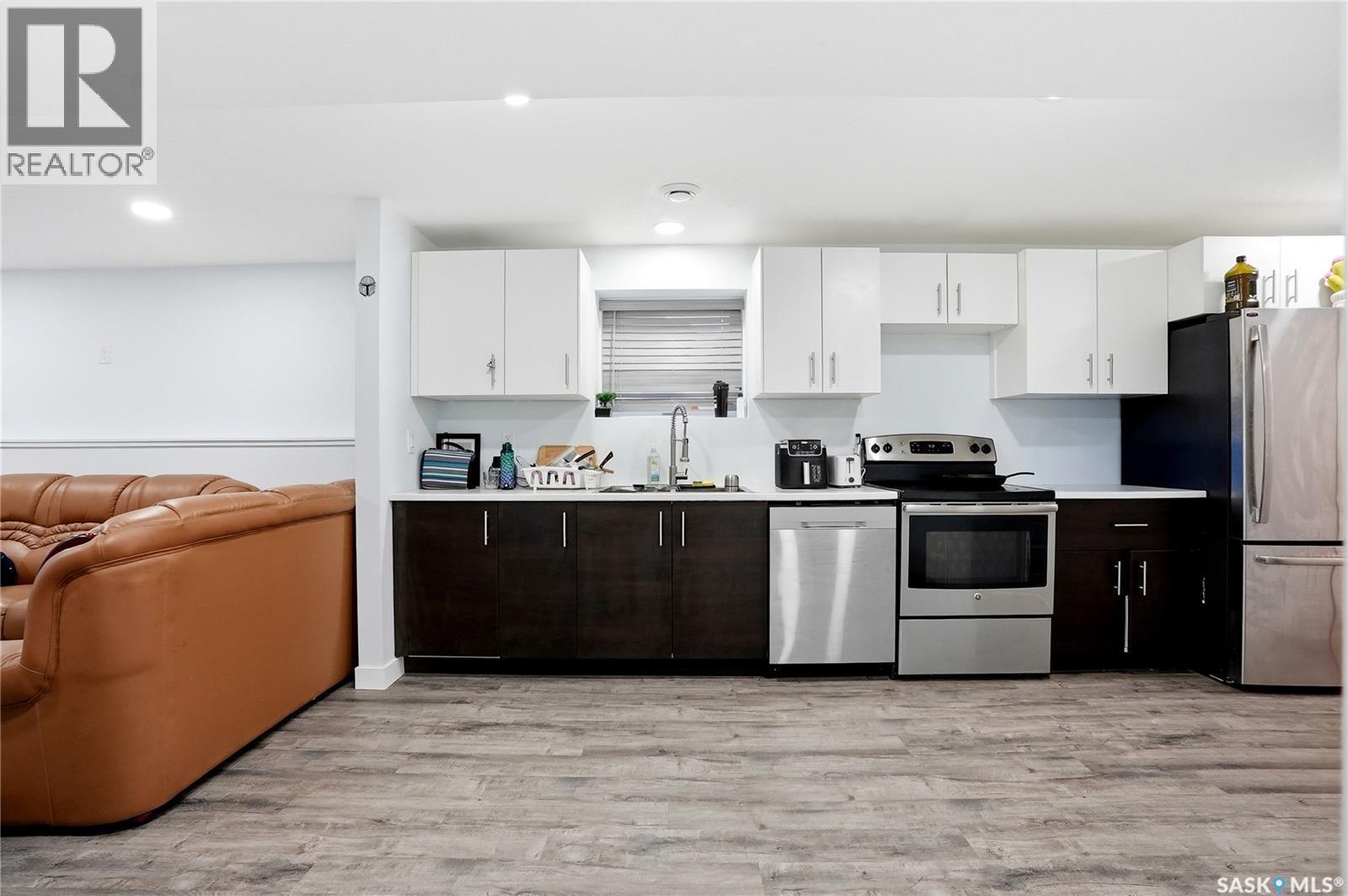 503 Fast Way, Saskatoon, SK