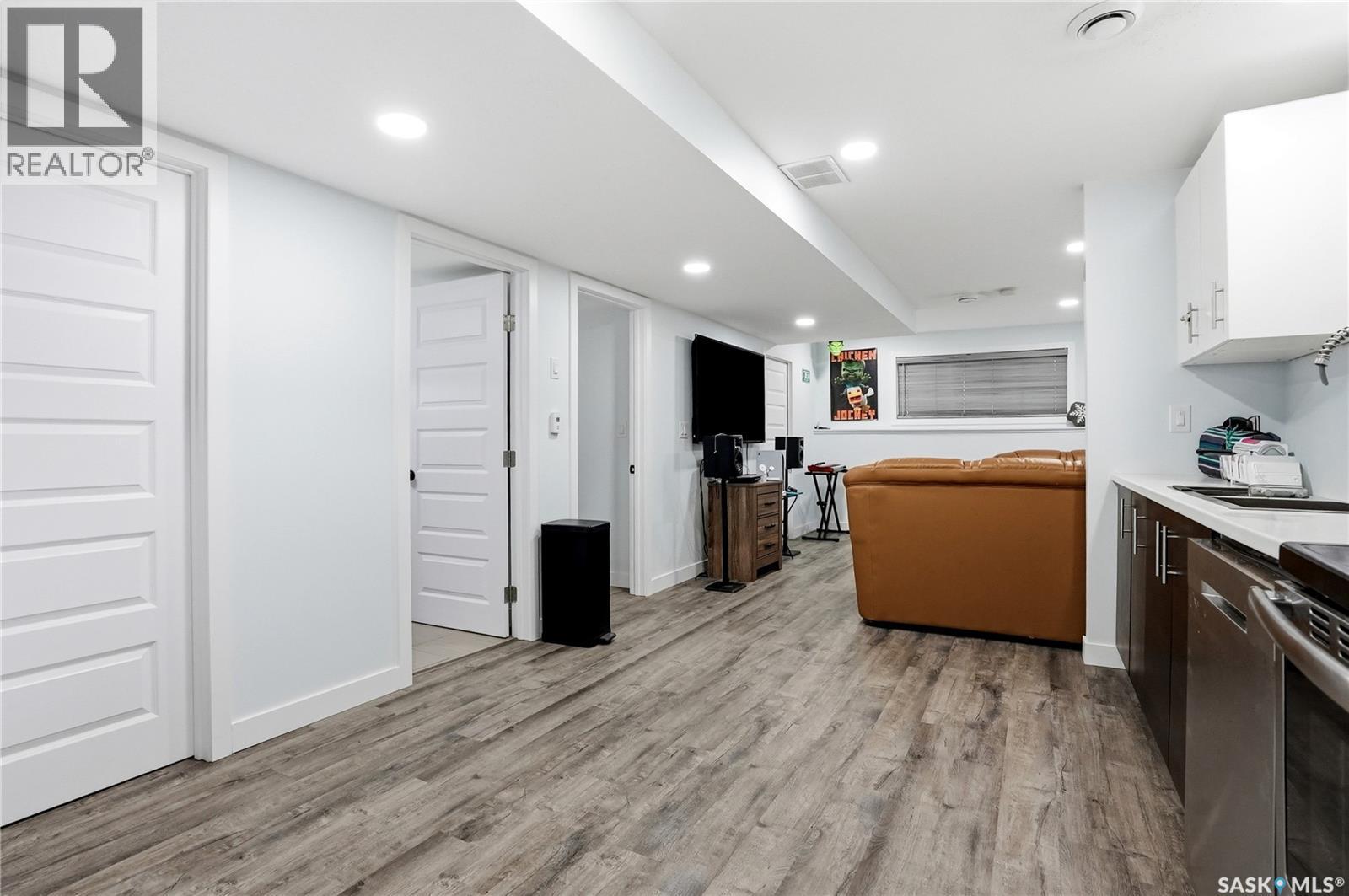 503 Fast Way, Saskatoon, SK
