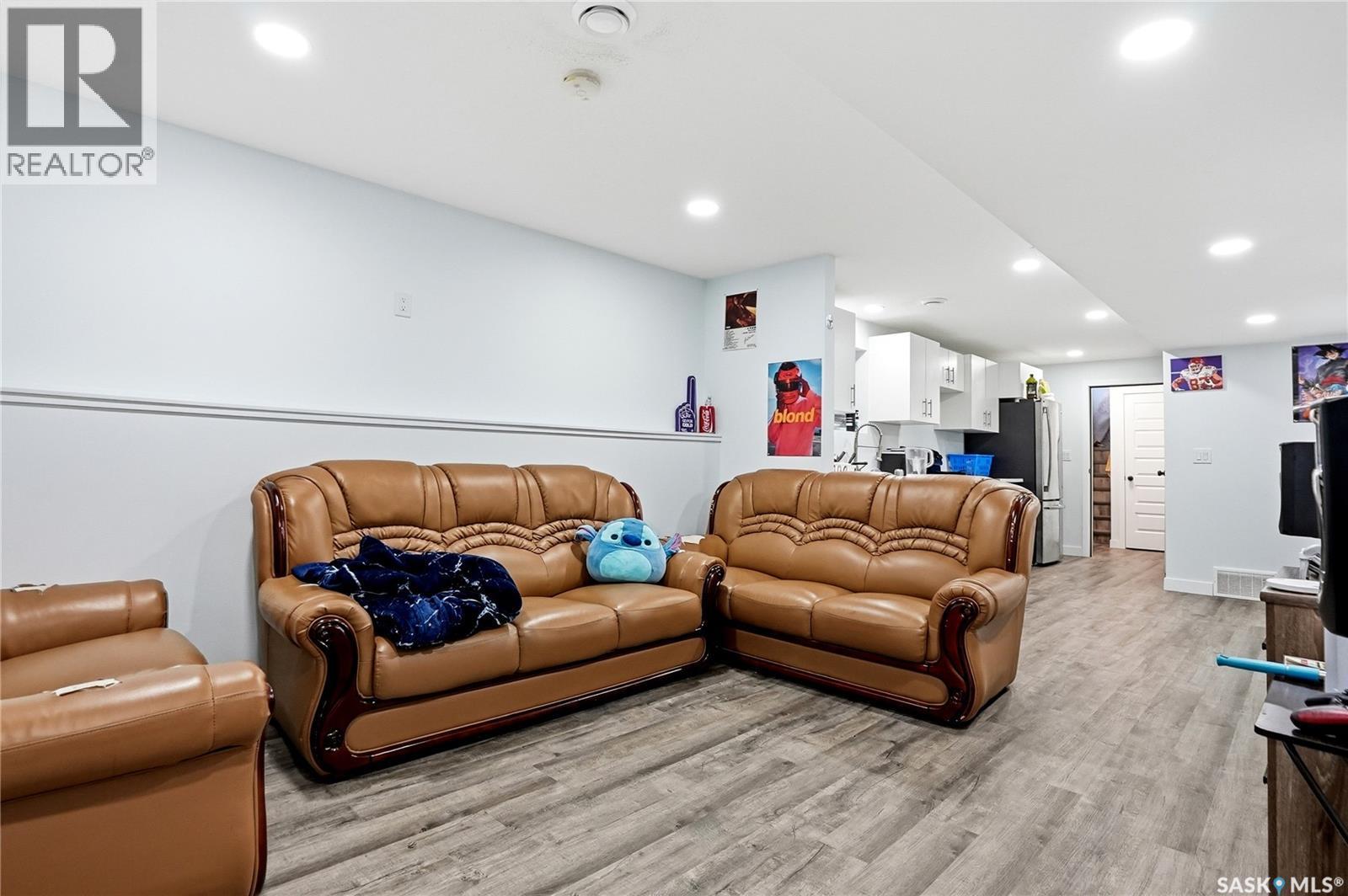 503 Fast Way, Saskatoon, SK