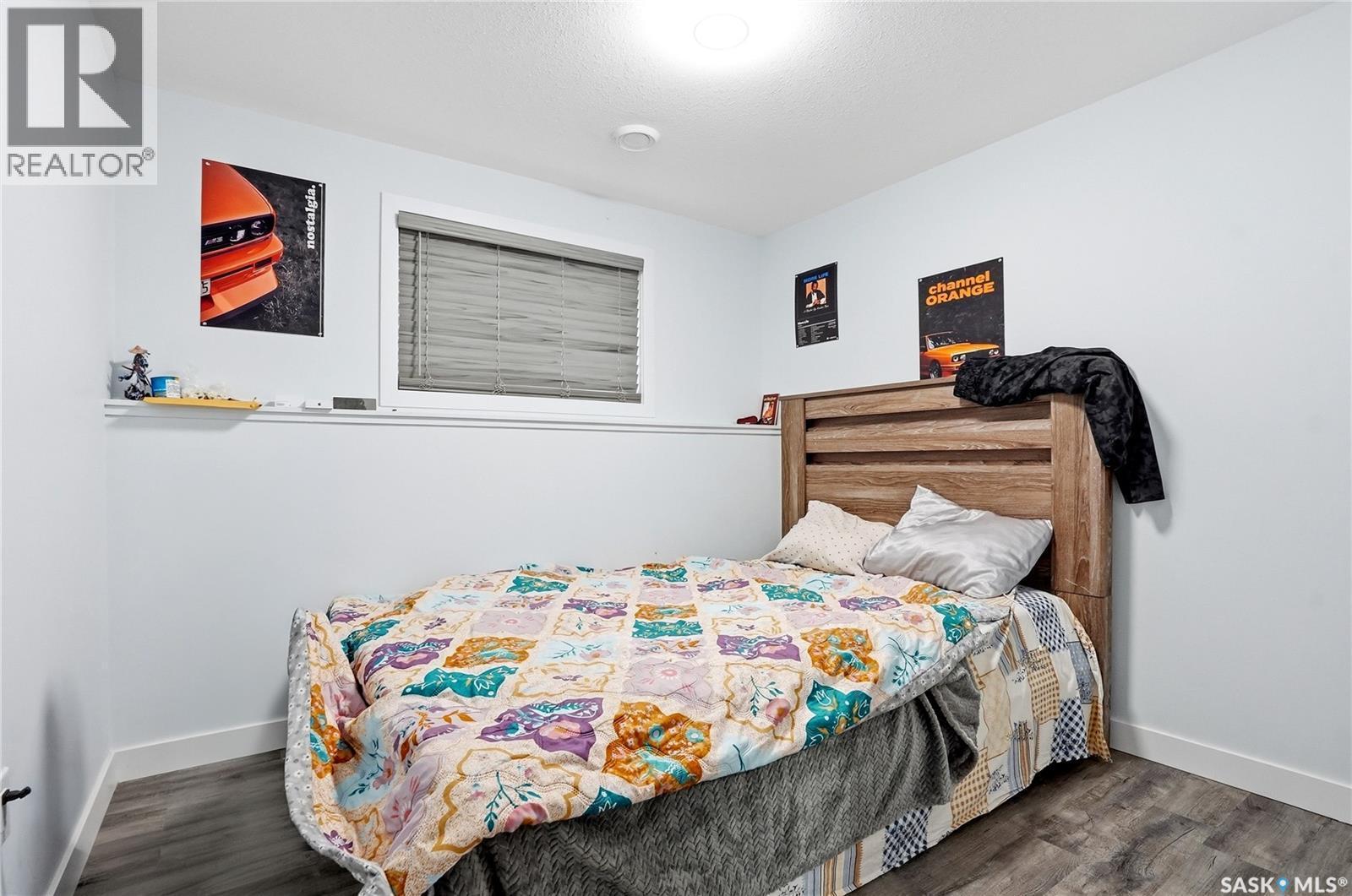 503 Fast Way, Saskatoon, SK