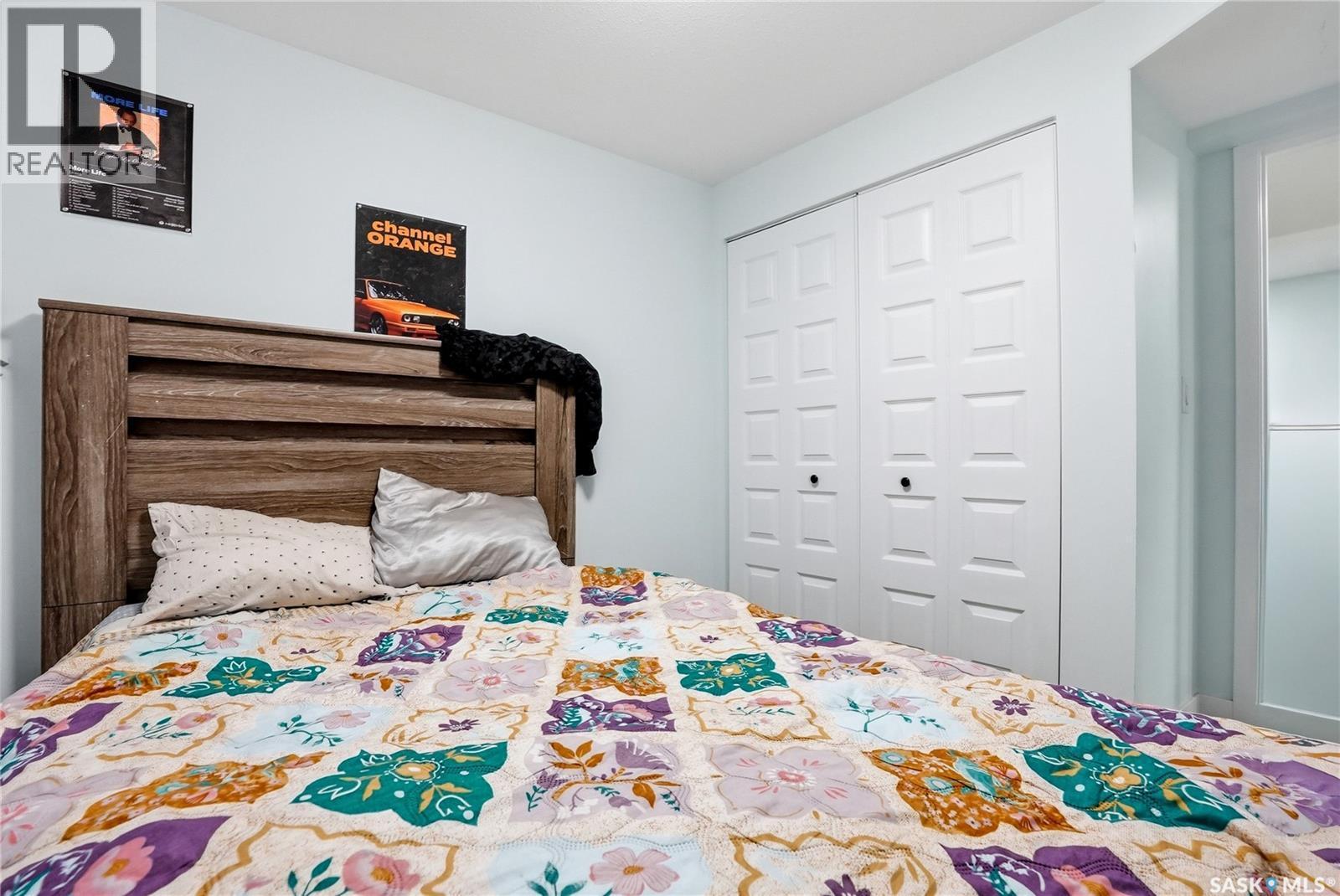 503 Fast Way, Saskatoon, SK