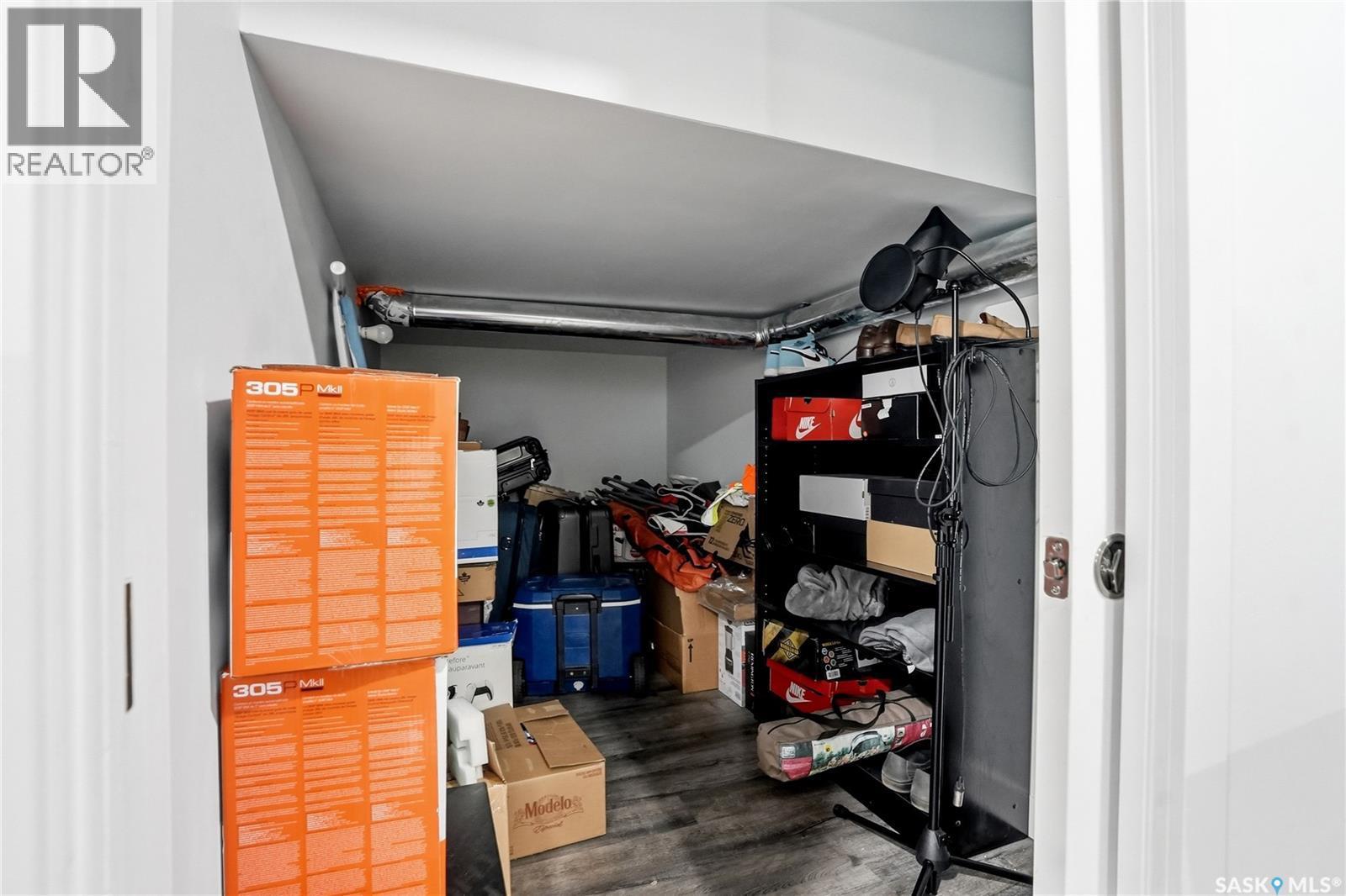 503 Fast Way, Saskatoon, SK