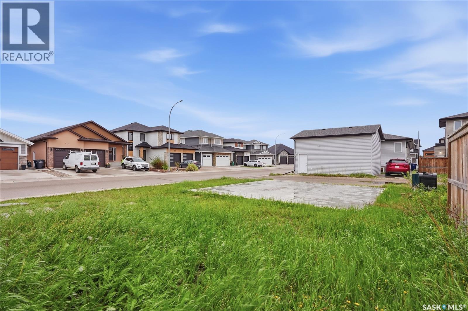 503 Fast Way, Saskatoon, SK