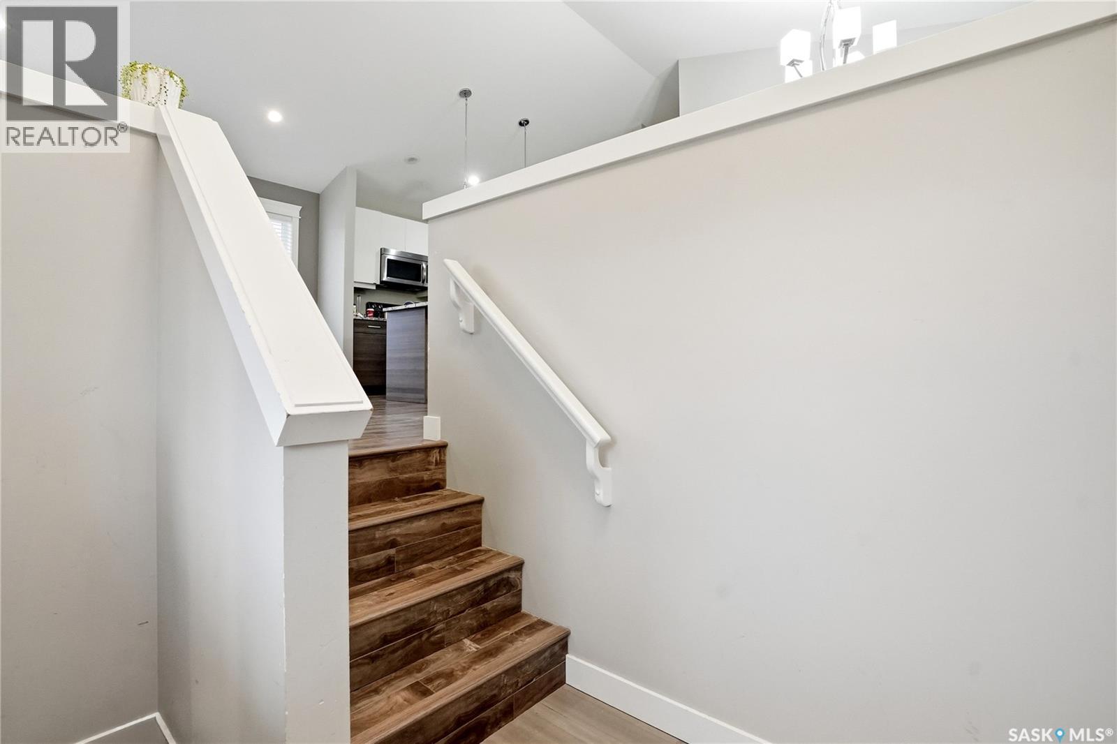 503 Fast Way, Saskatoon, SK