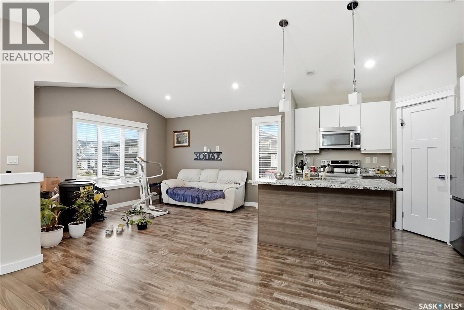 503 Fast Way, Saskatoon, SK