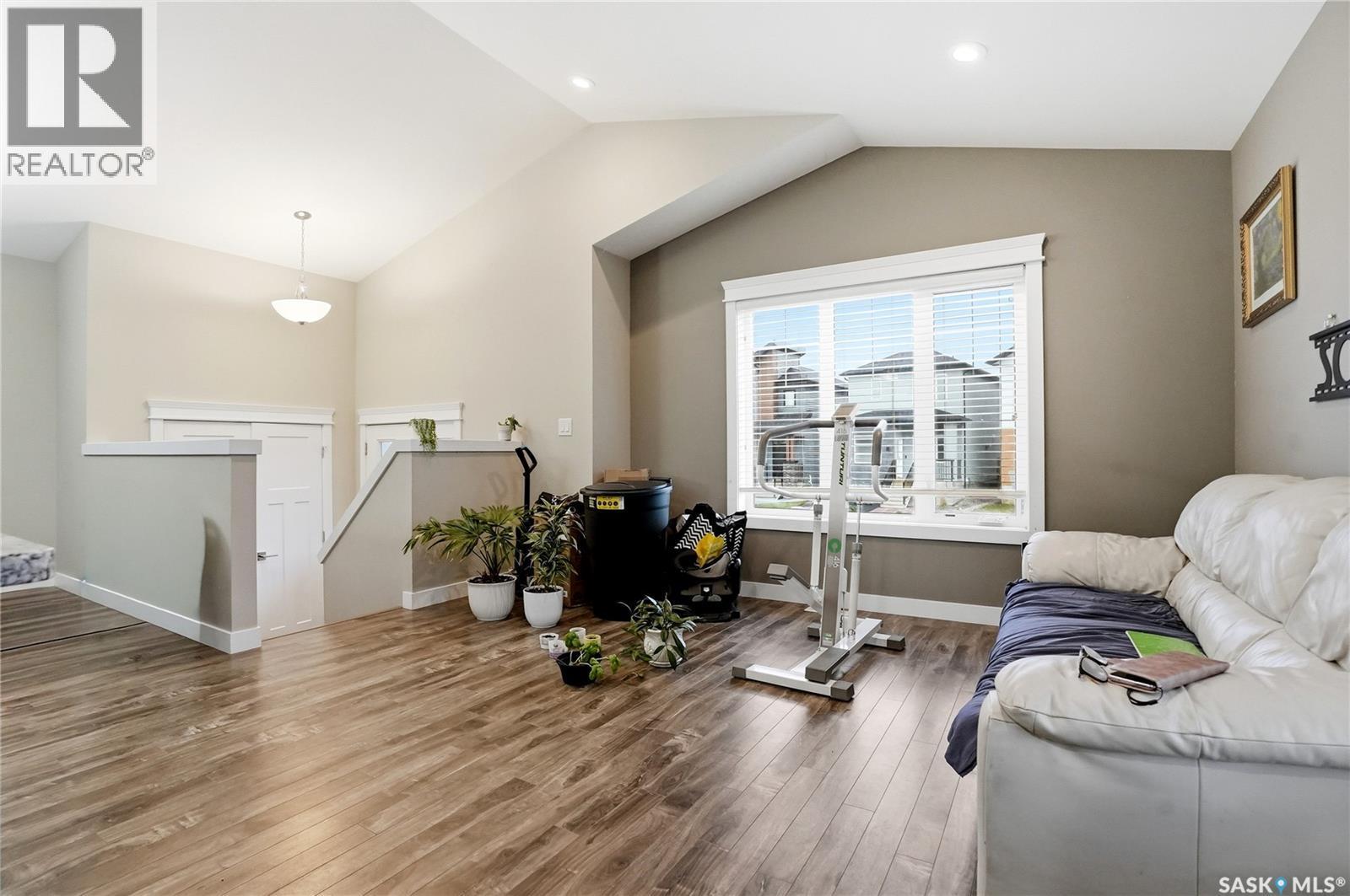 503 Fast Way, Saskatoon, SK
